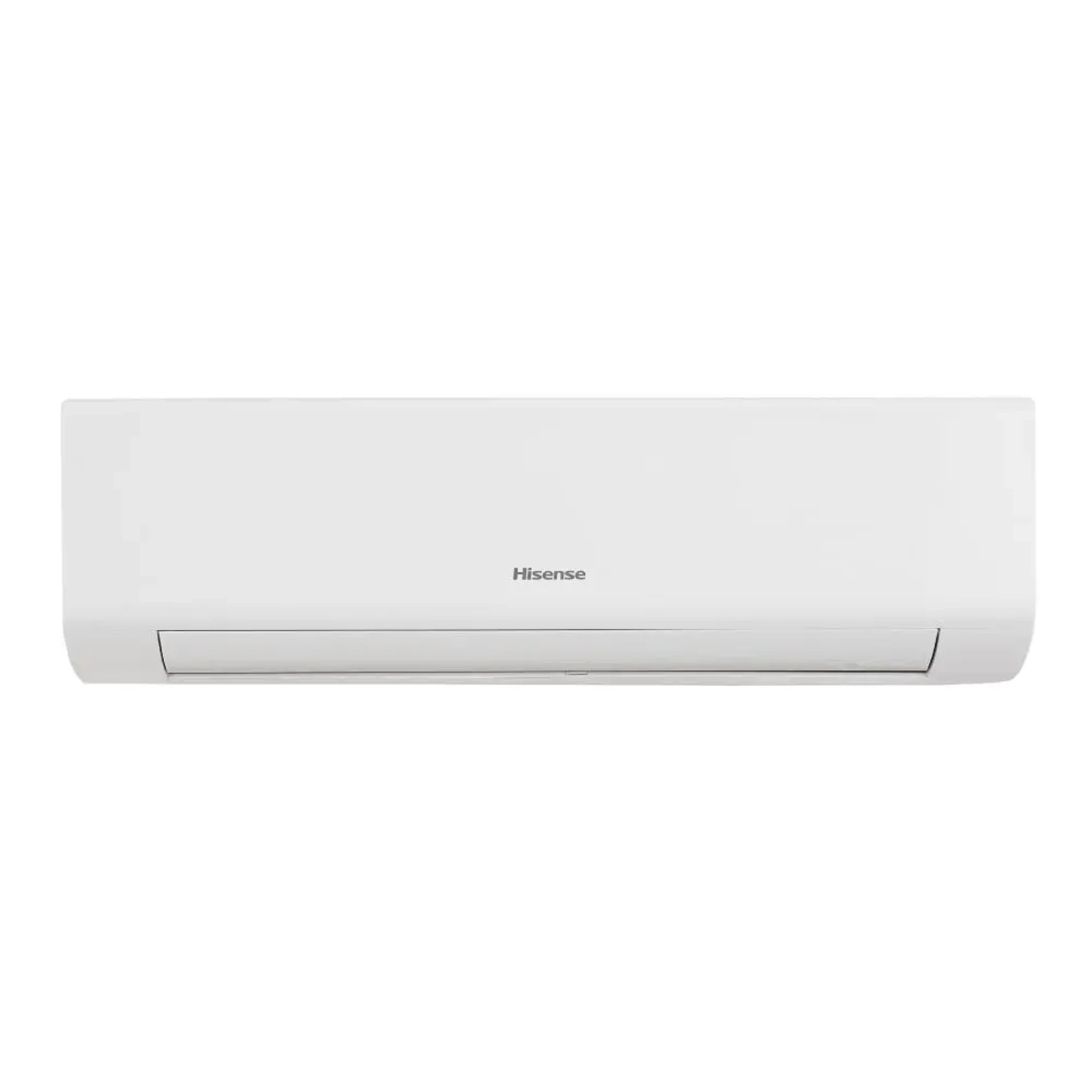 Hisense Inverter klima uređaj KE70BT2EG Hi Comfort