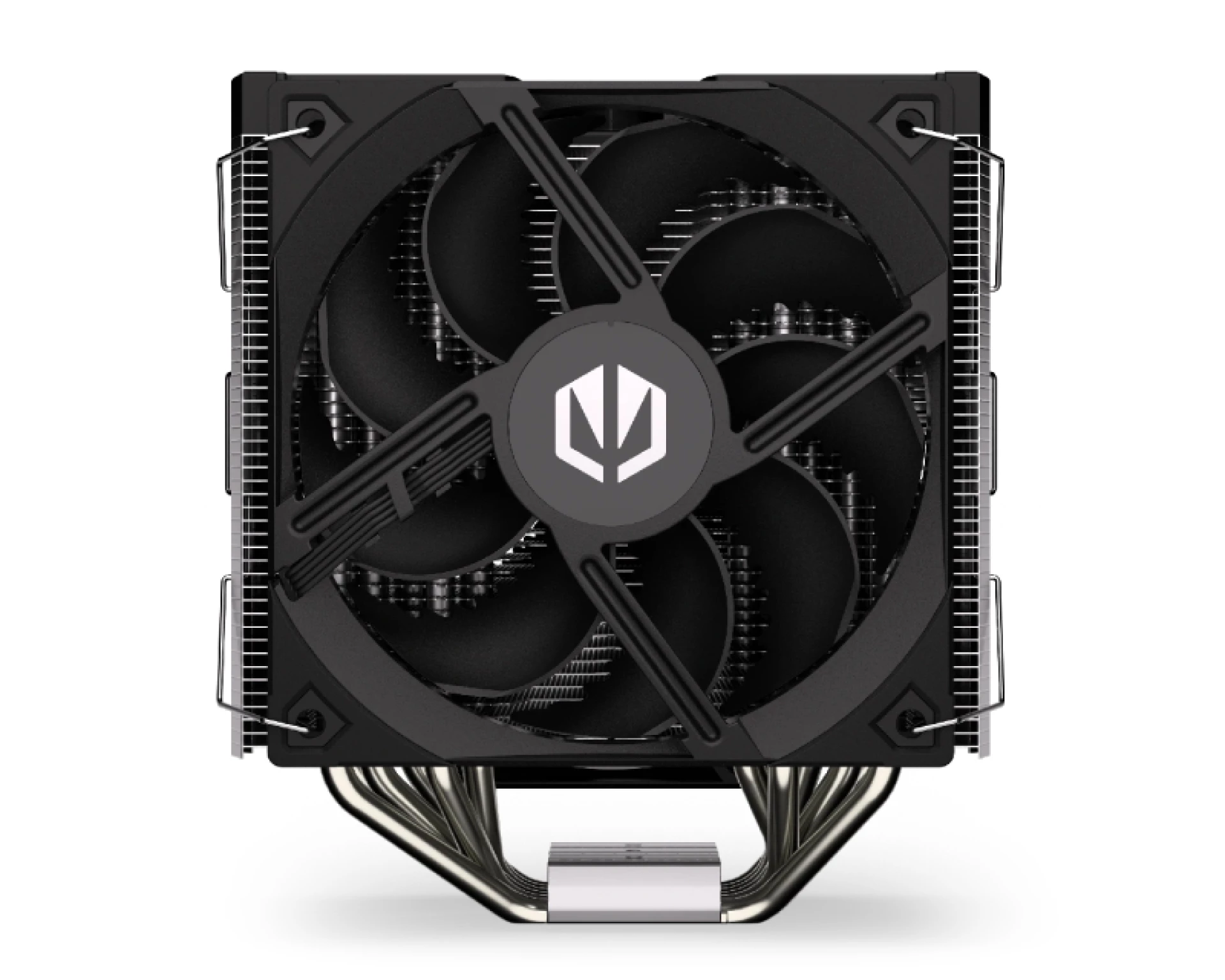 Endorfy Fortis 5 Dual Fan procesorski hladnjak EY3A009