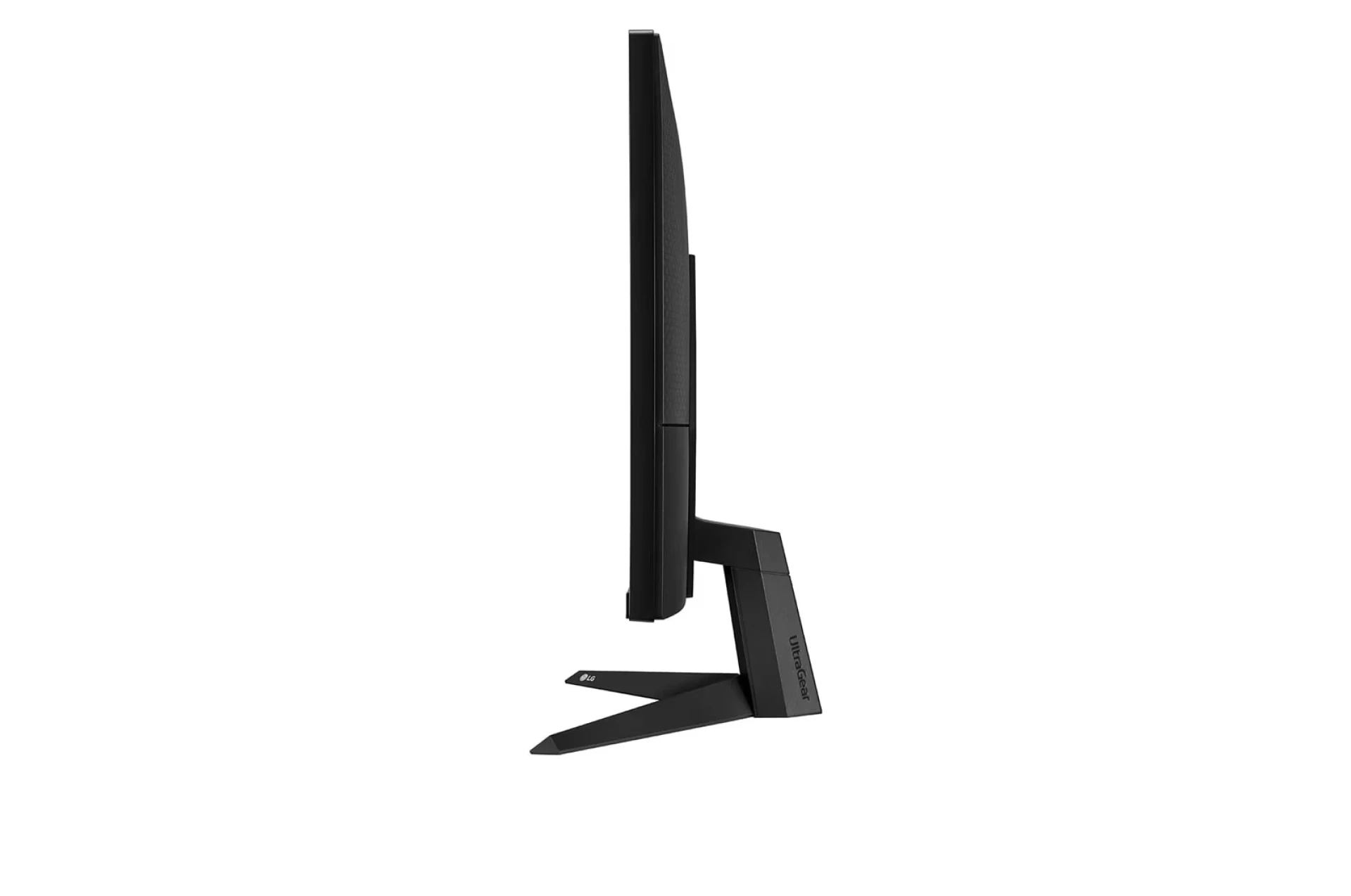 LG Monitor 27GQ50F-B UltraGear
