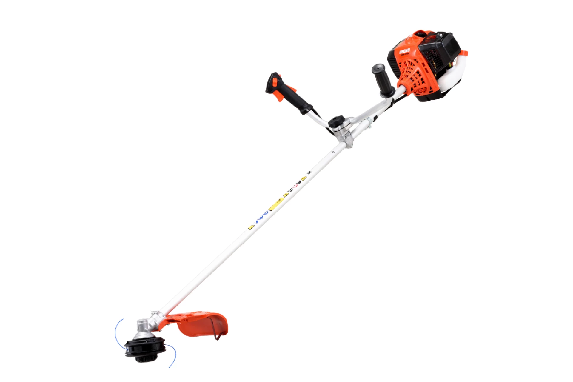 Echo SRM-420ES/LW Motorni trimer za travu