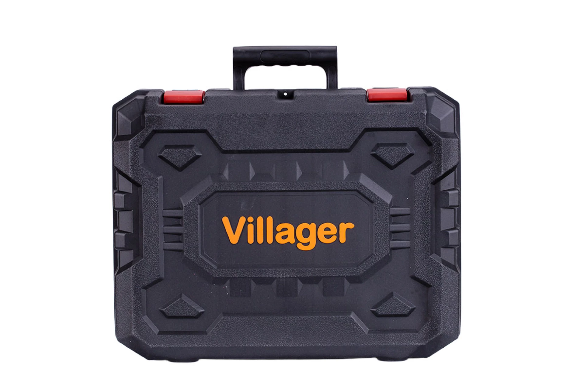 Villager VLP 315 SDS Plus Elektro-pneumatski čekić