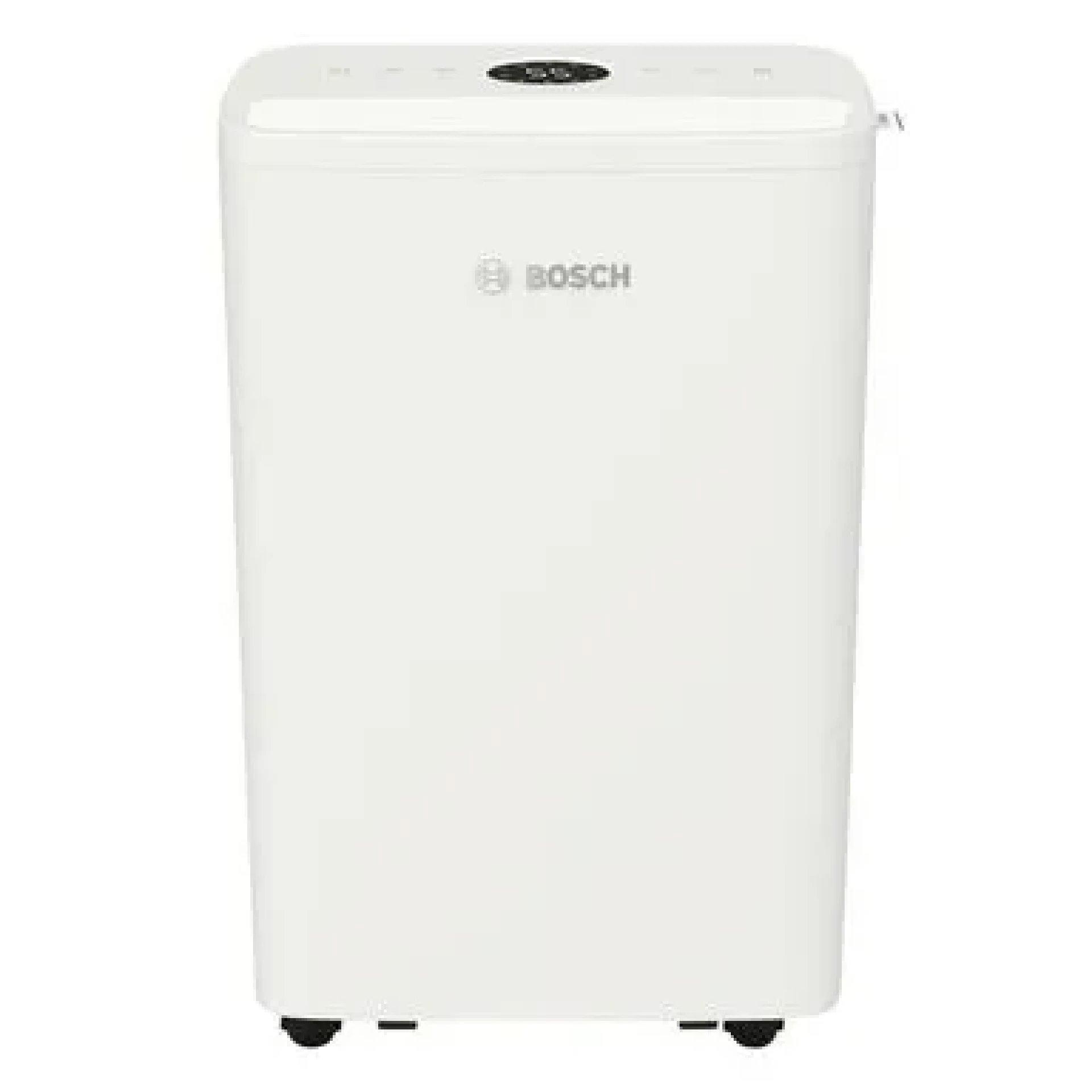 Bosch Dry 1000 Odvlazivac vazduha 10L