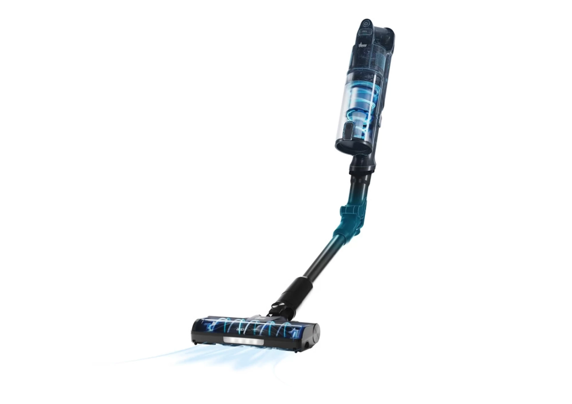 Hoover Štapni usisivač HF1P10HX 011