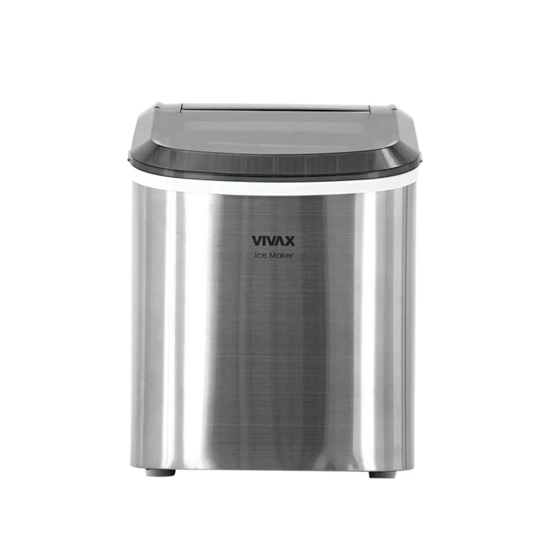 Vivax IM122T Ledomat