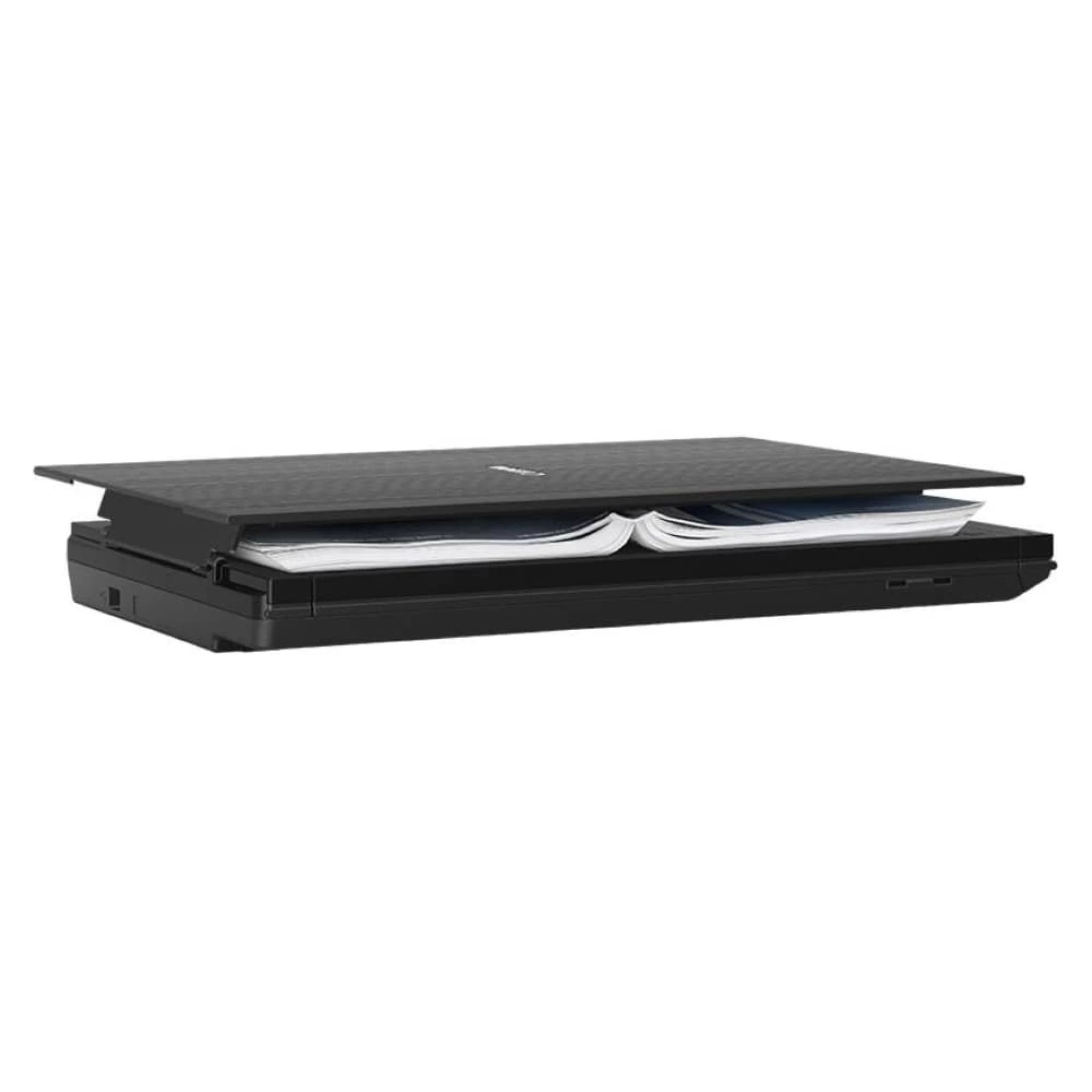 CANON SKENER LIDE400