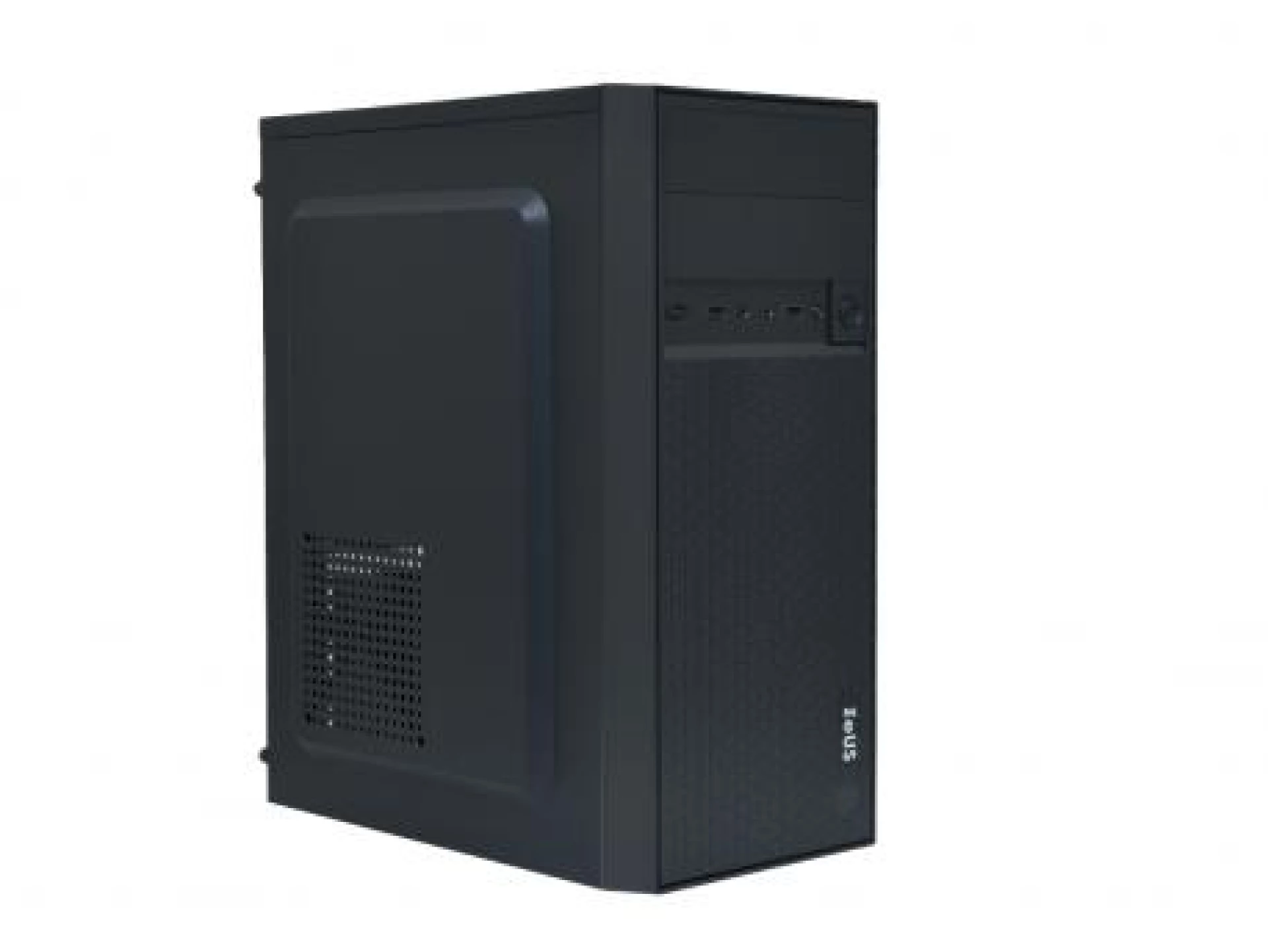 PR Classic V2 računar AMD Ryzen 5 2400G 8GB 240GB SSD radeon Graphics 500W