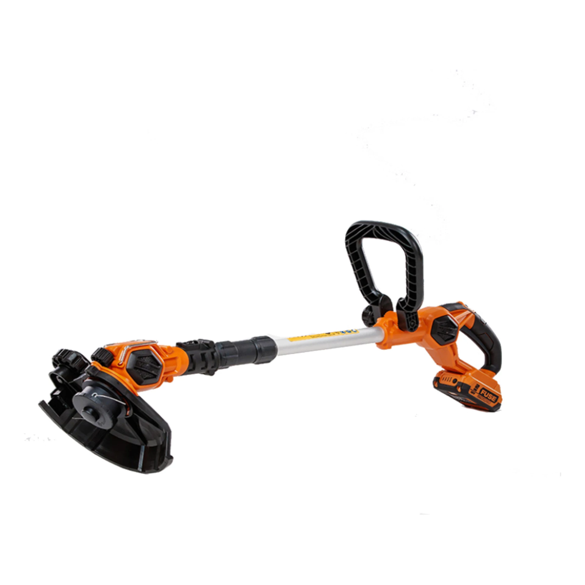 Villager Fuse BC 2320-1BCB akumulatorski trimer za travu