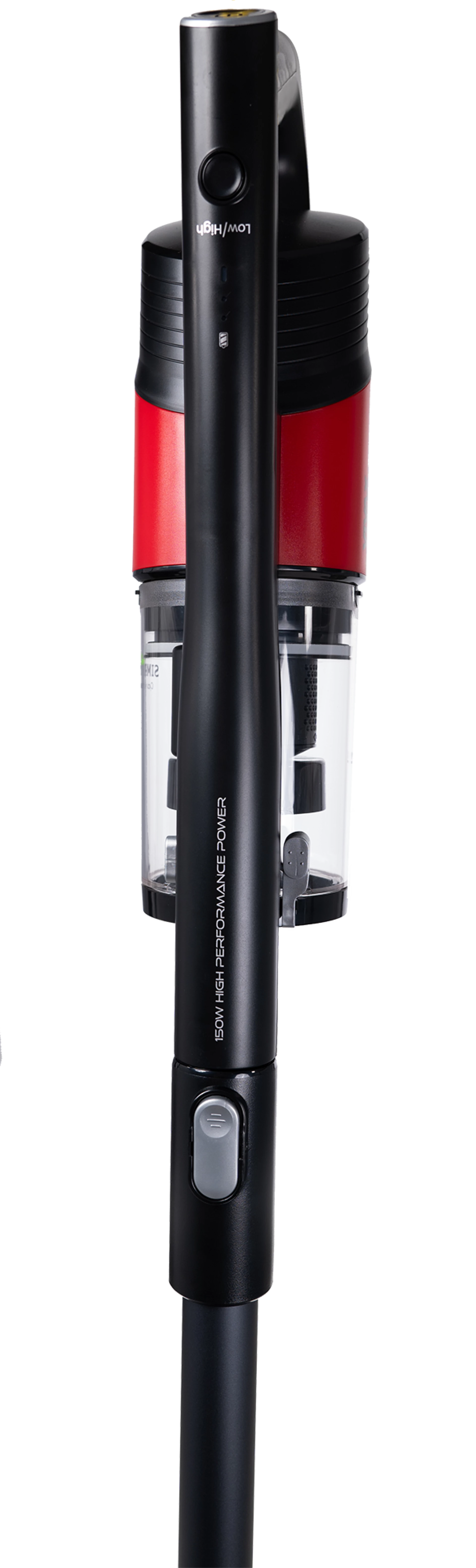 Vivax Home Štapni ususivač VCB-1502R