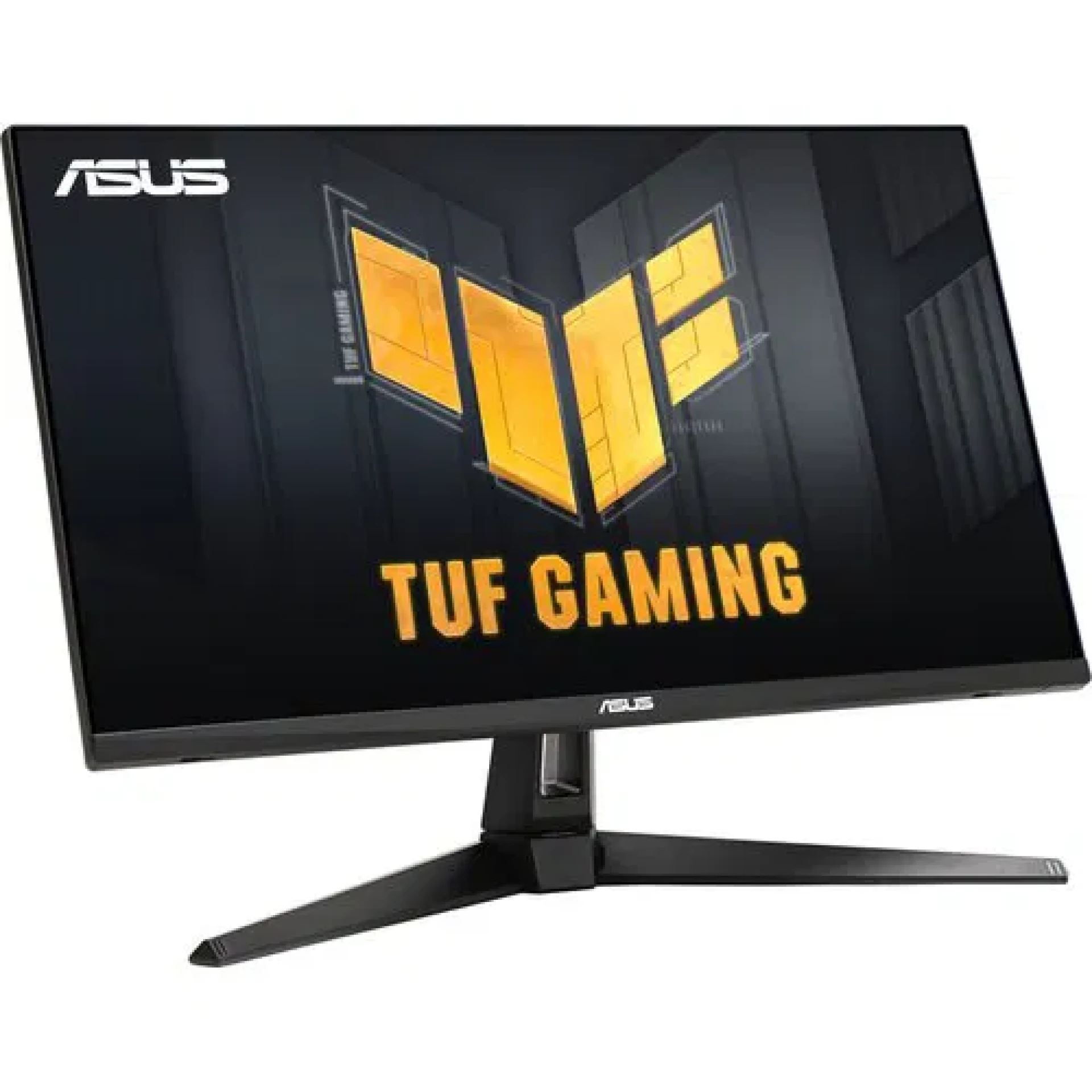 Asus TUF Gaming monitor VG27AQA1A VA 27"