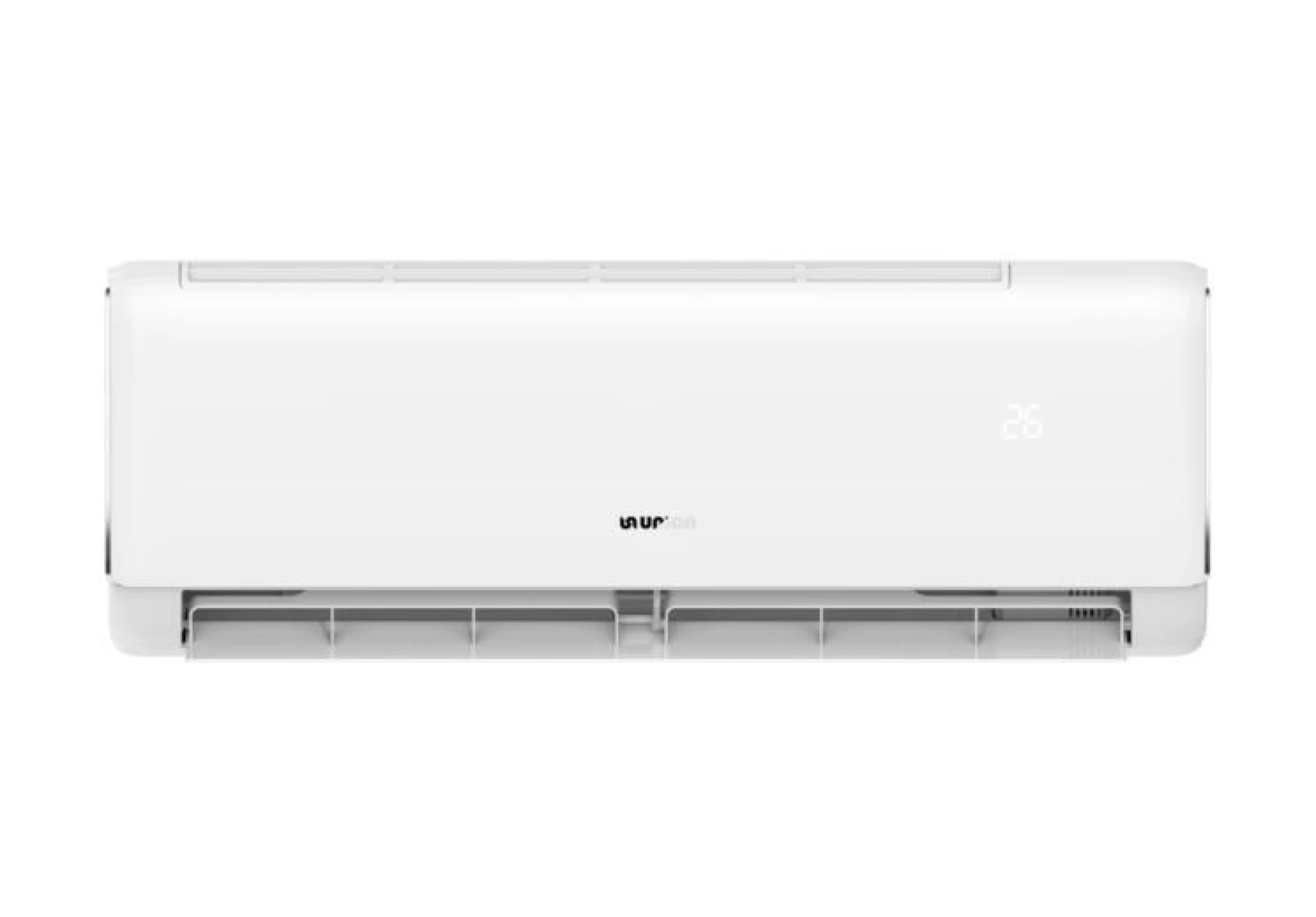 Union Inverter klima uređaj UN-24WJAD3/HB 24000 BTU