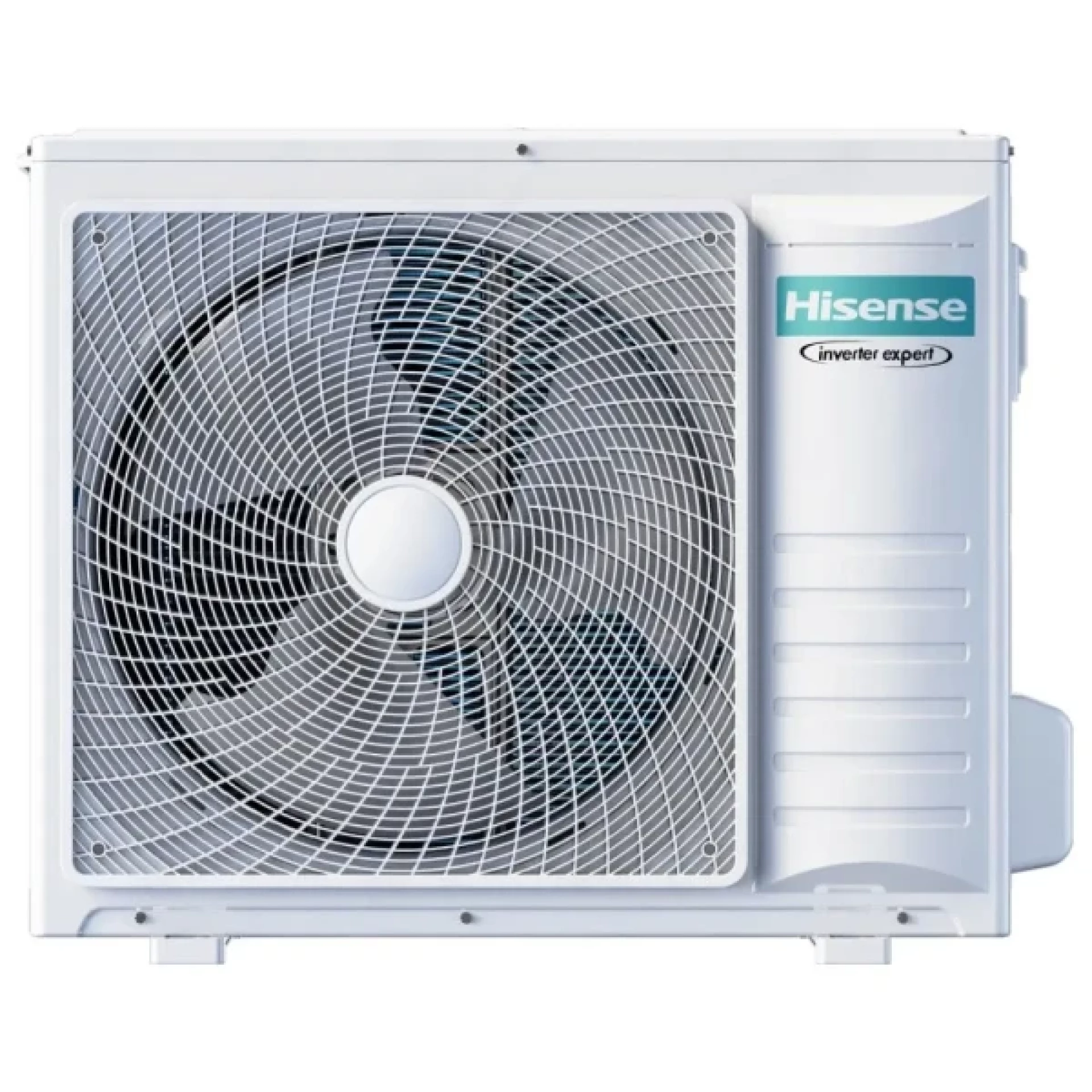 Hisense Energy UniHB 24K Inverter klima uređaj 24000 BTU