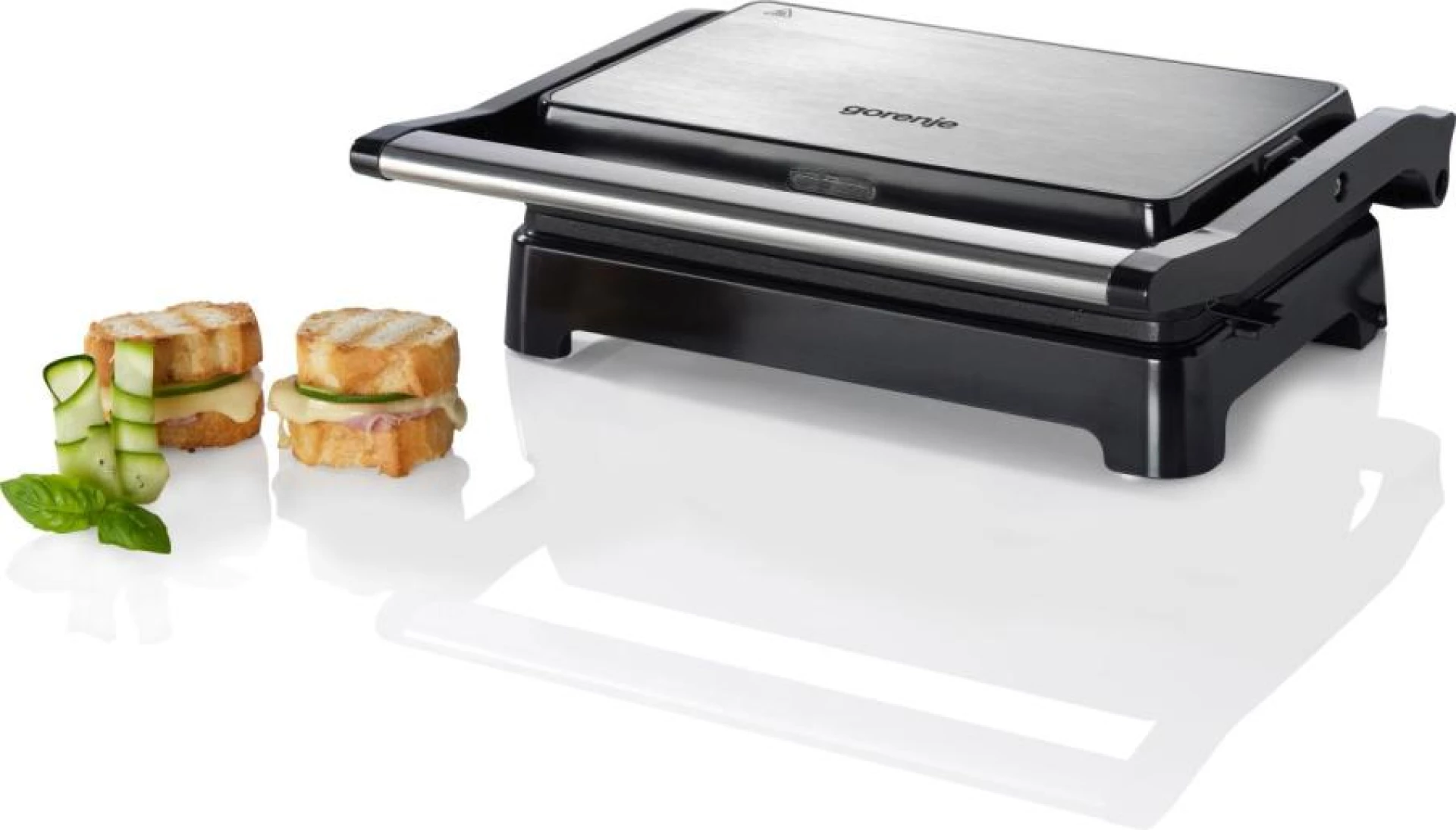 Gorenje Aparat za sendviče SM701SB