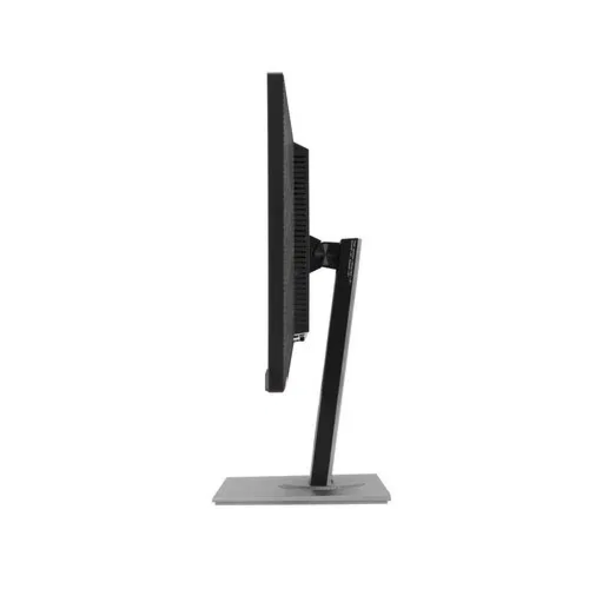 Asus Monitor ProArt PA248QV IPS 24.1"