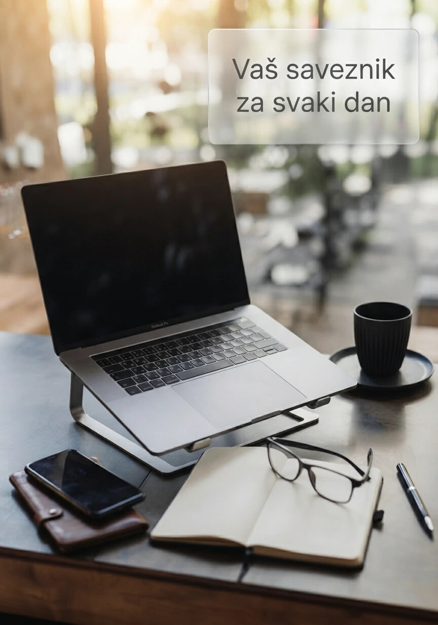 Pouzdan rad ili vrhunski Gejming