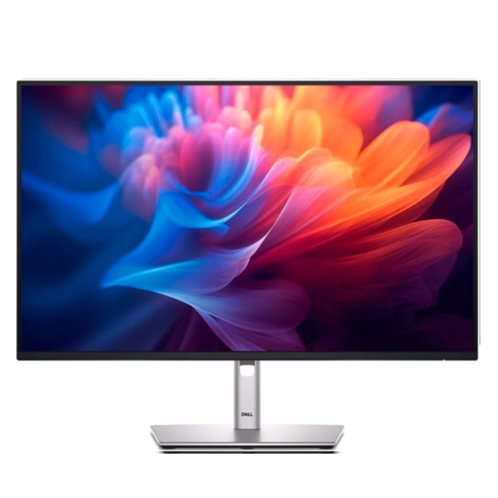 Dell Monitor professional P2725HE IPS 27" USB-C