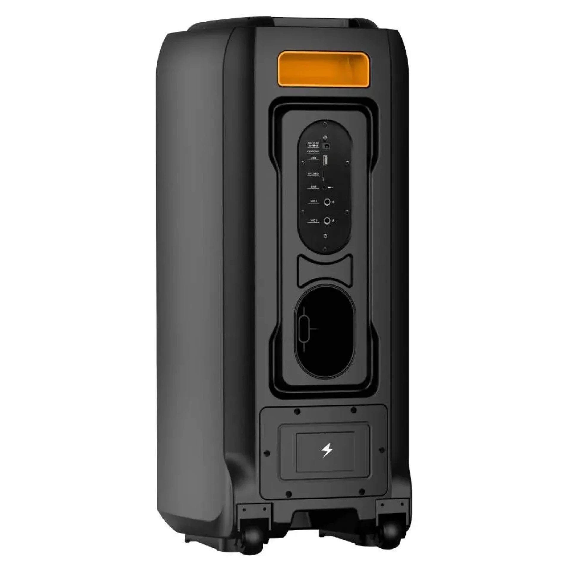 Denver BPS-458 PartyBox zvučnik 1000W