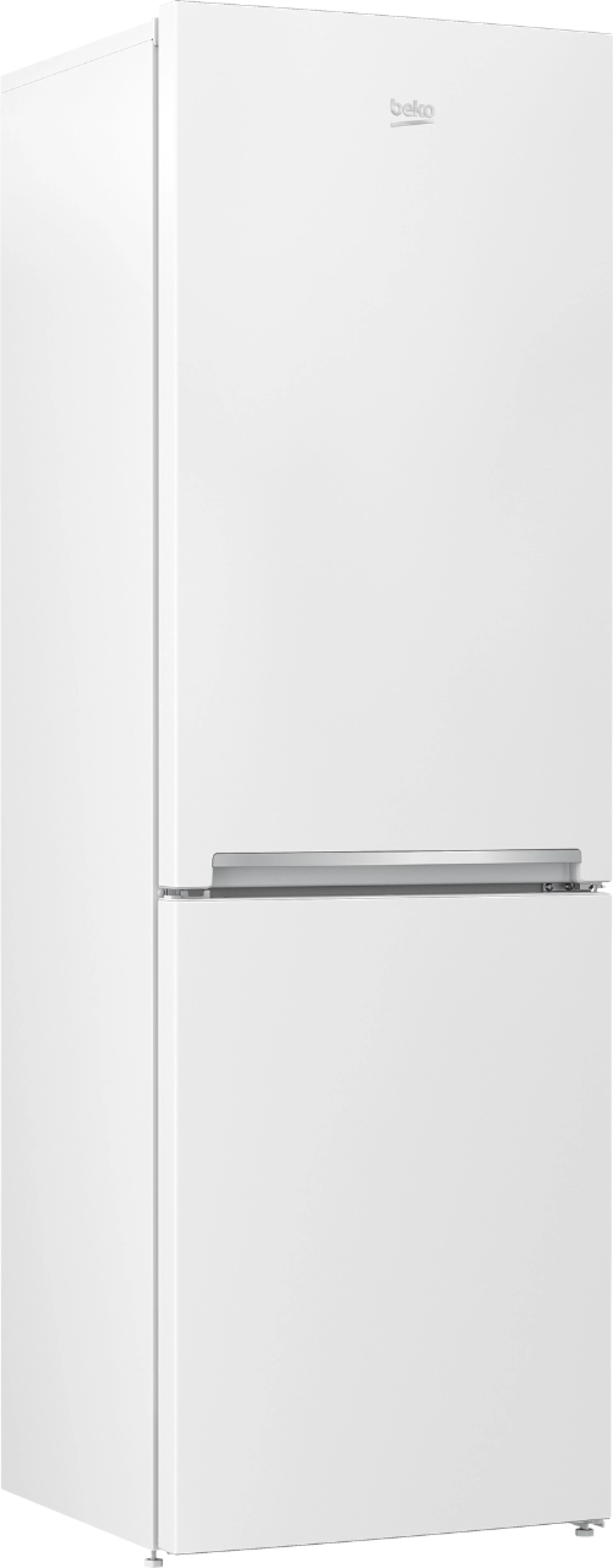Beko Kombinovani frižider RCSA330K30WN