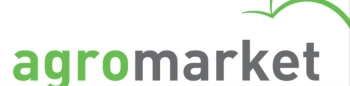 AGROMARKET