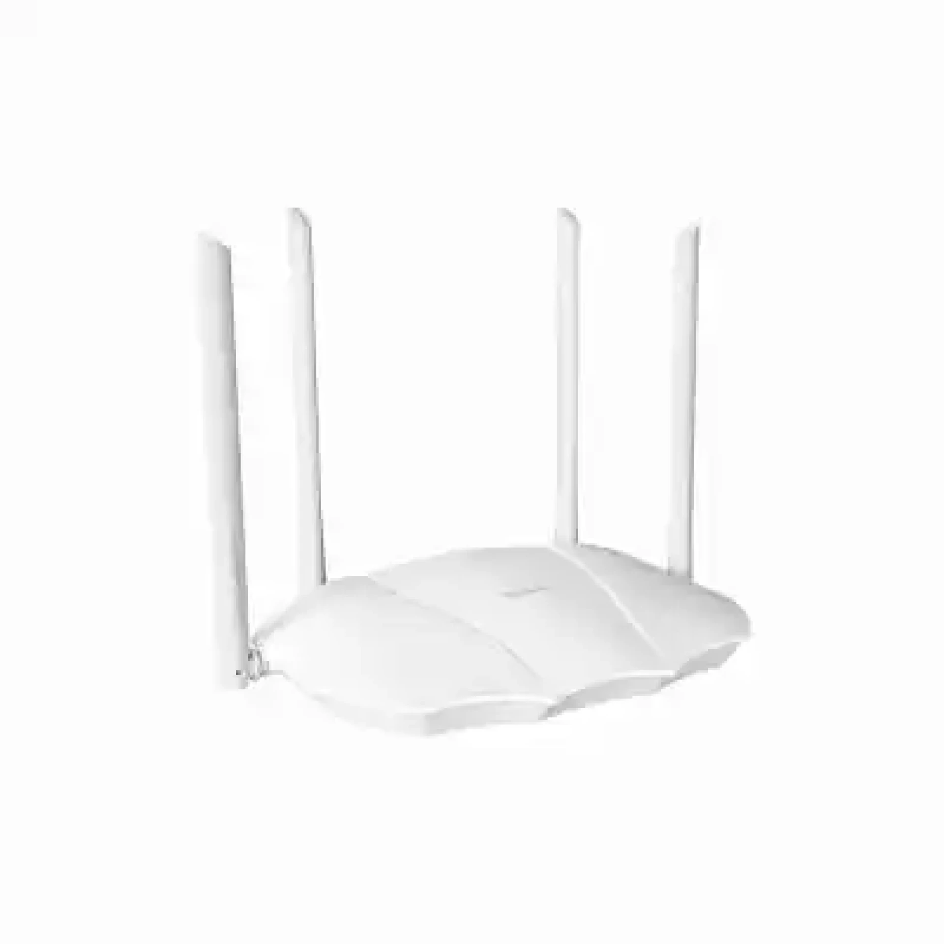 Tenda TX9 WiFi 6 ruter