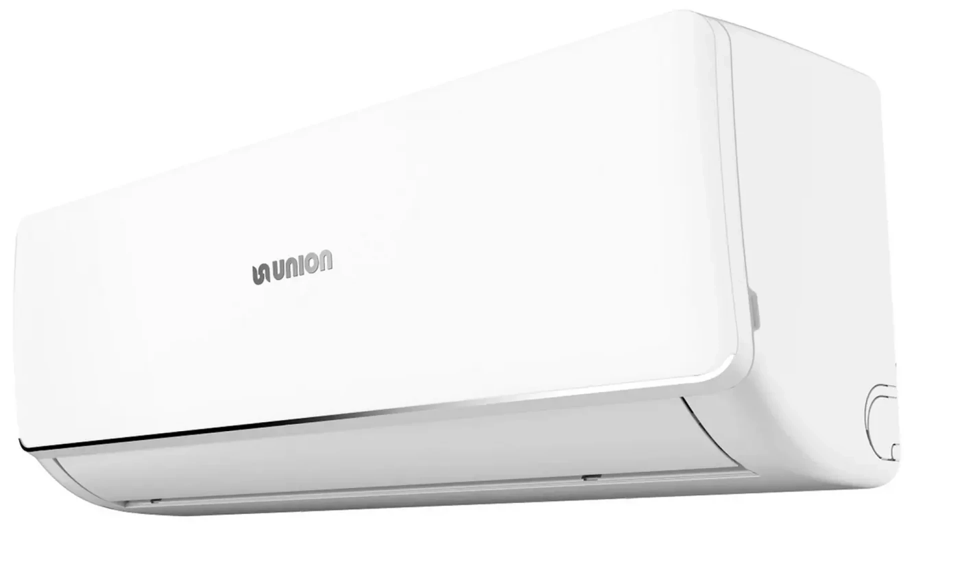Union Inverter klima uređa 18BTU UN-18WJAD3/HB (J-Smart)