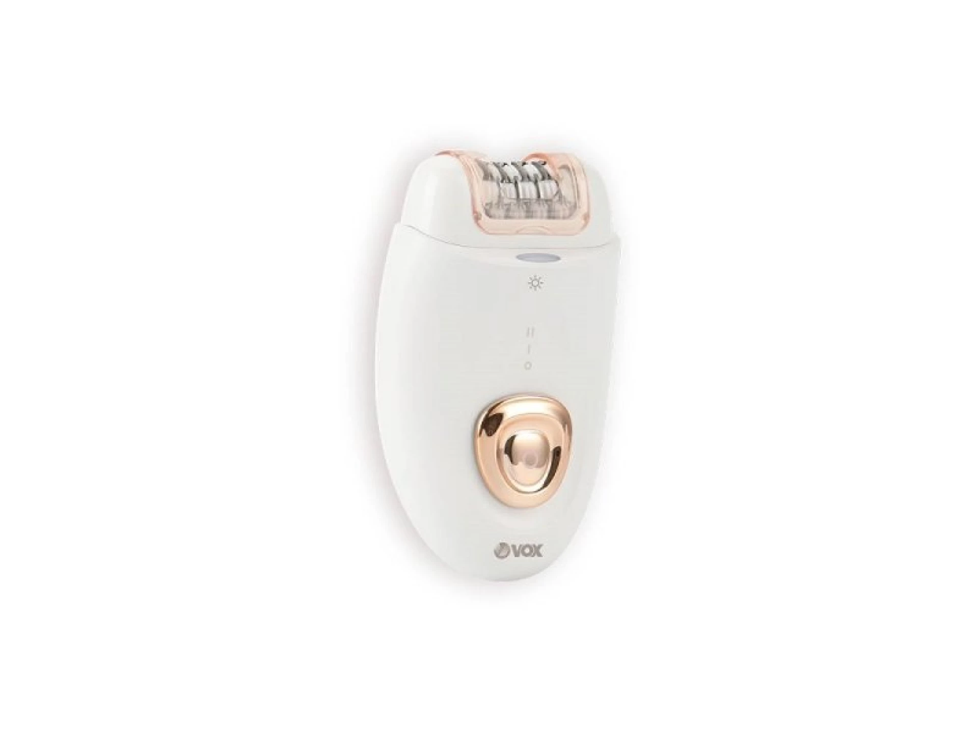 Vox SETLS5058N epilator