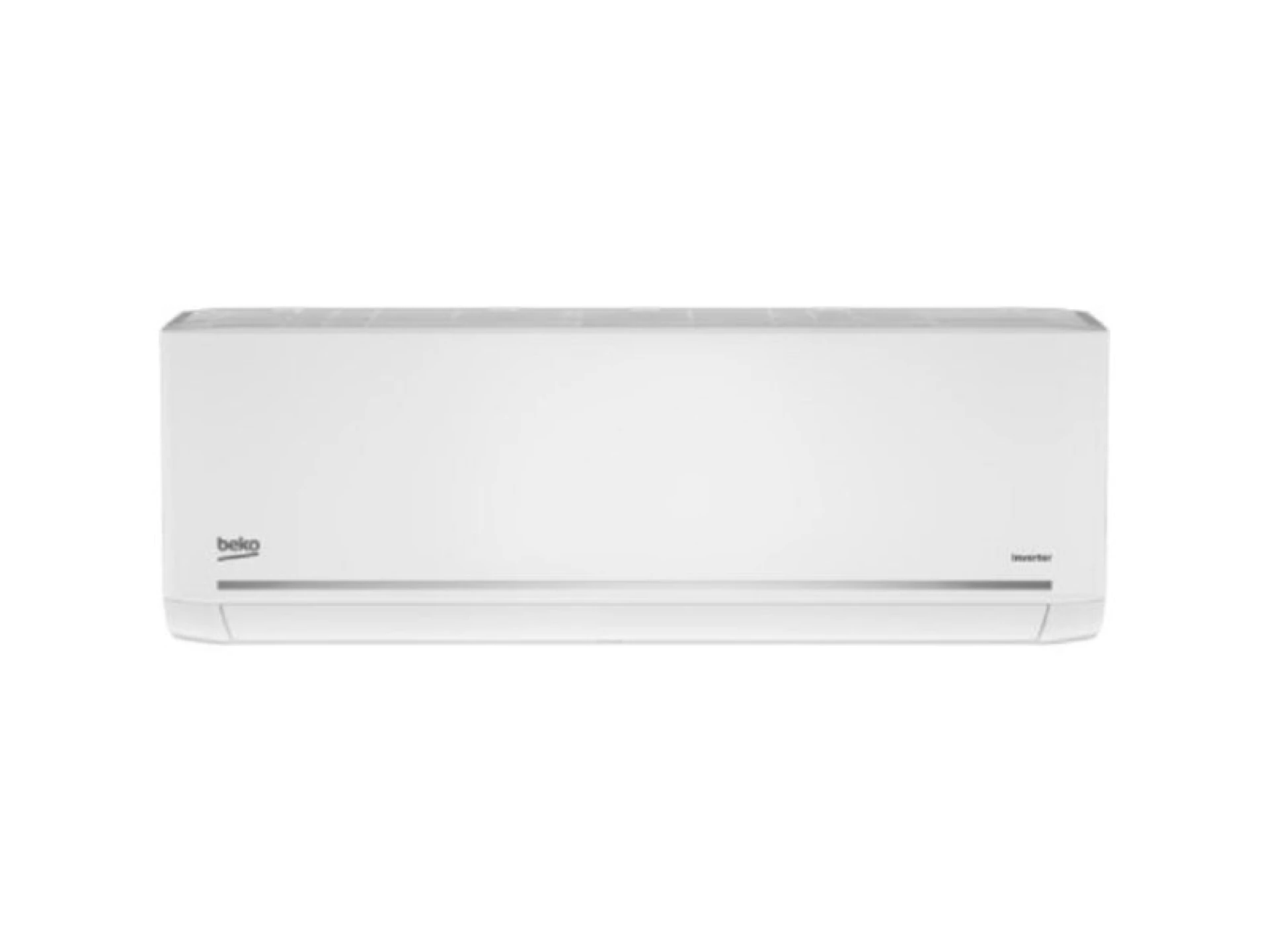 Beko BEVPG 180/BEVPG 181 Inverter klima uređaj 18000 BTU