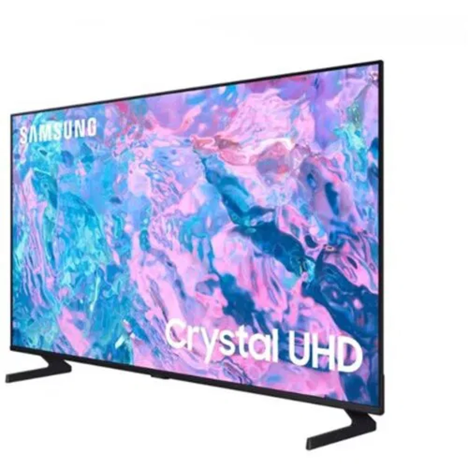 Samsung UE55CU7092UXXH Smart TV 55" 4K Ultra HD