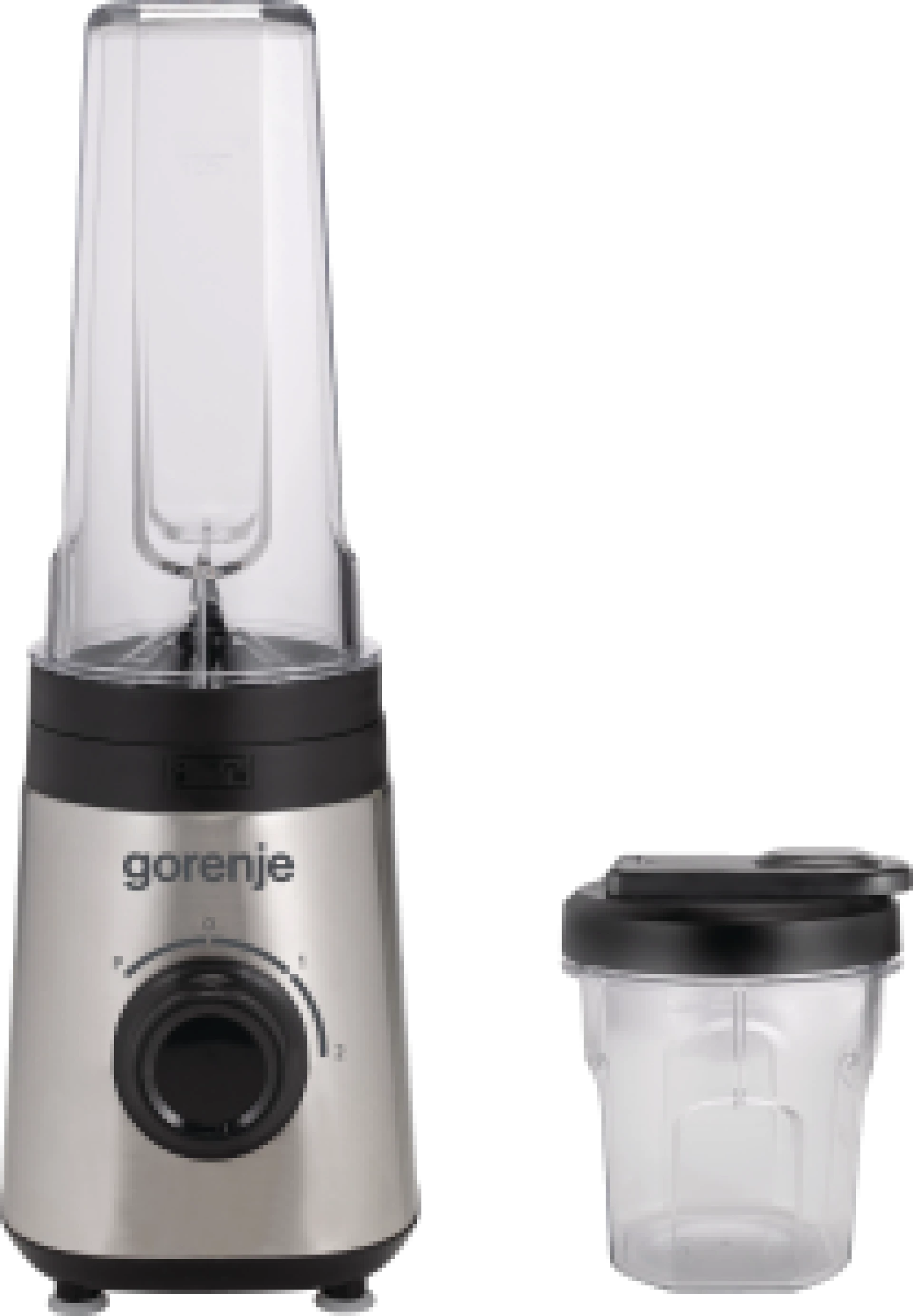 Gorenje Blender BSM600LBW