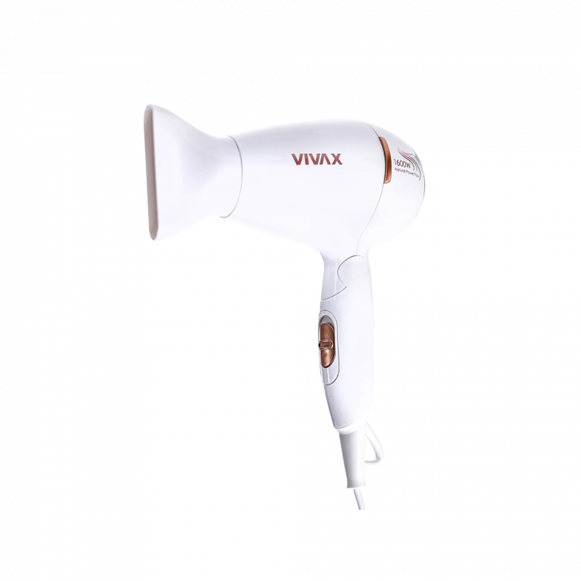 Vivax Home Fen za kosu HD-1601FT