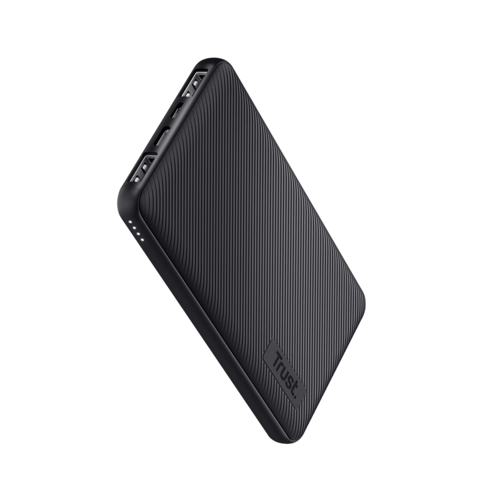 Trust Primo Powerbank Eco 10000 mAh
