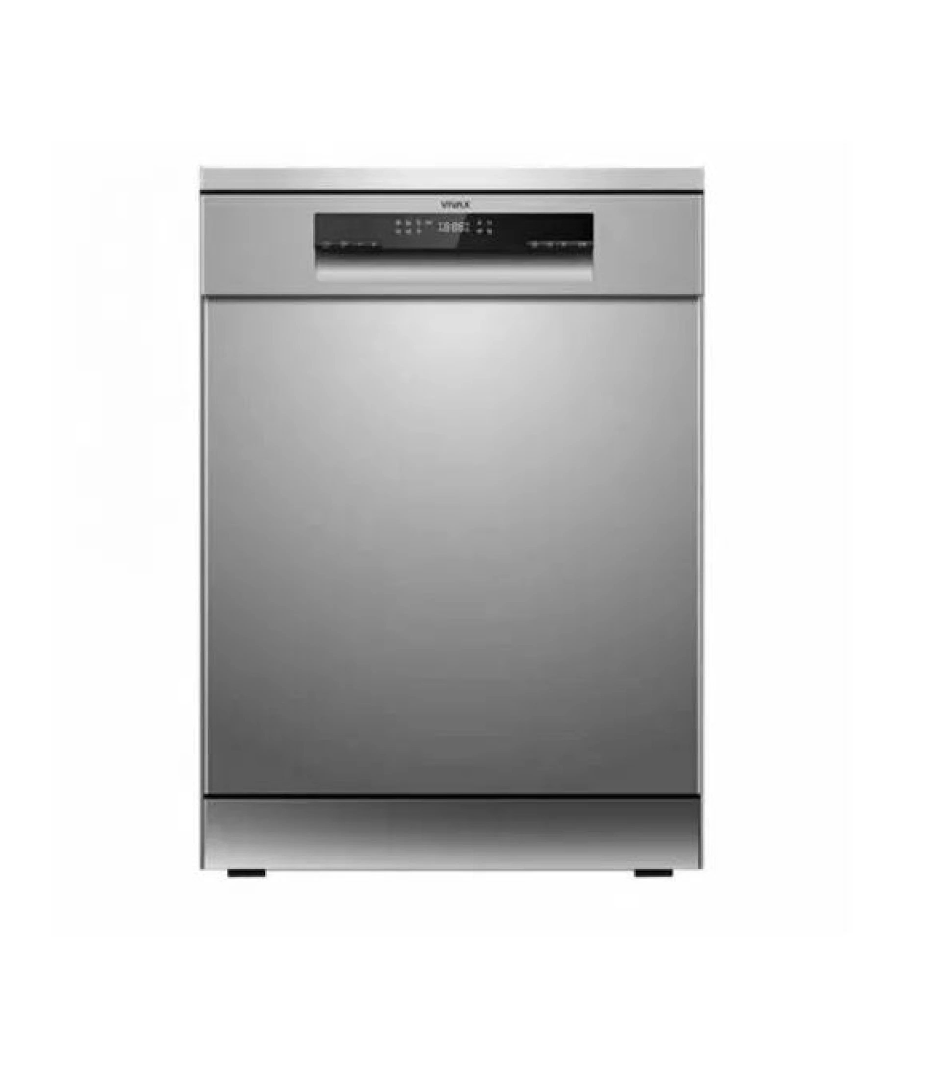 Vivax Mašina za pranje sudova DW-601473C X