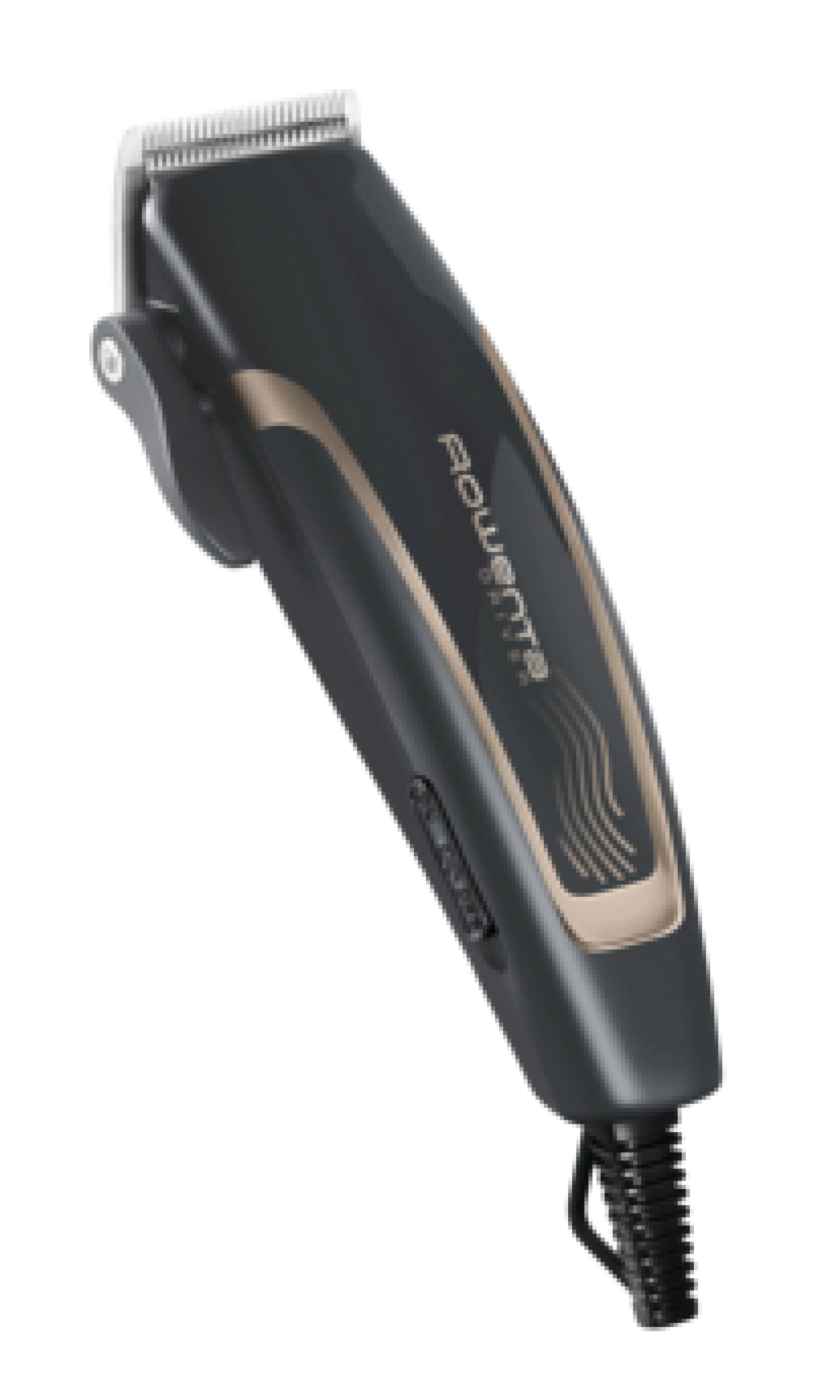 ROWENTA TRIMER TN 1609 