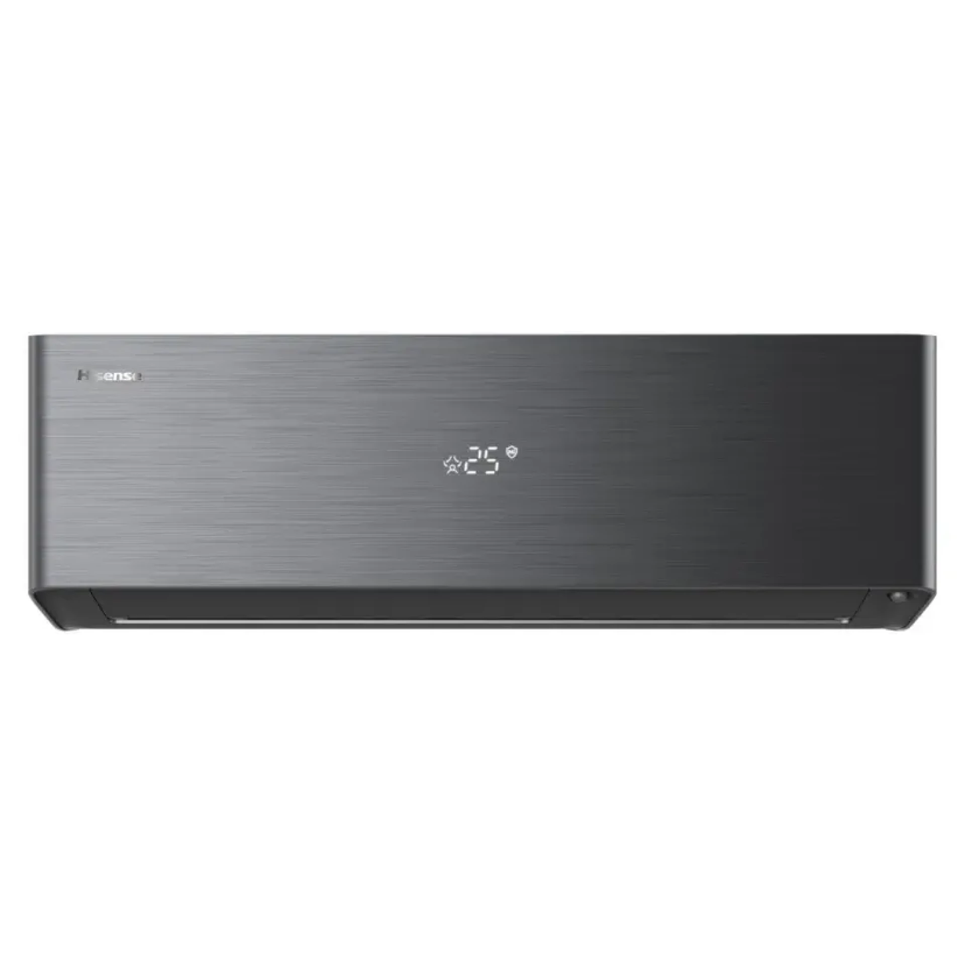 Hisense Inverter klima uređaj 18000Btu QH50BV0BG Energy pro X