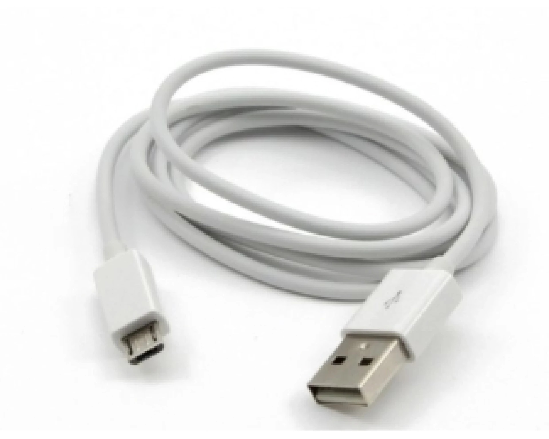 FAST ASIA USB 2.0 MICRO KABL 5 PINA 1M