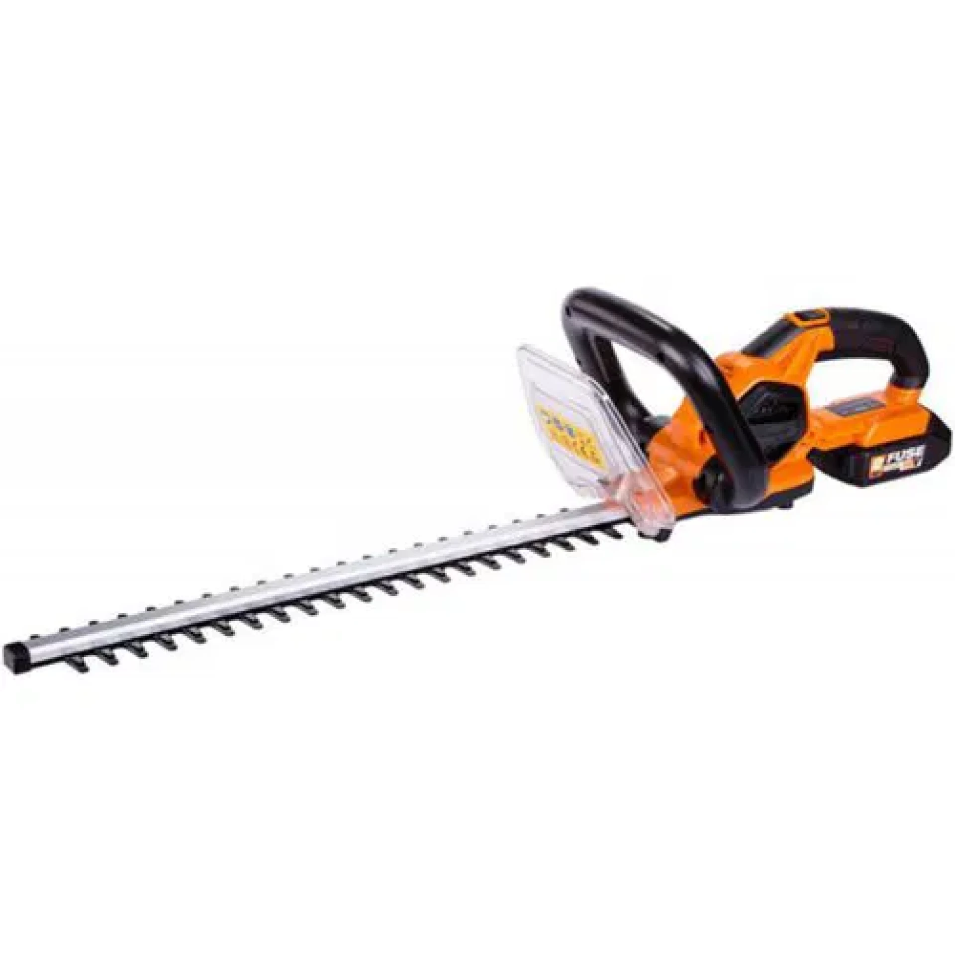 Villager Fuse VHT 4420 Akumulatorski trimer za živu ogradu