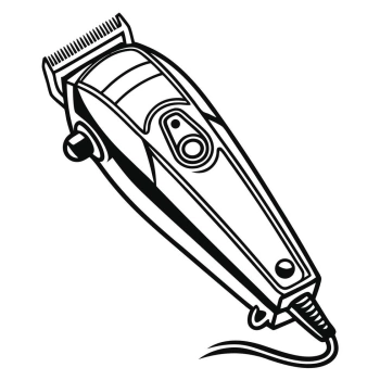 Mašinice za šišanje i trimeri