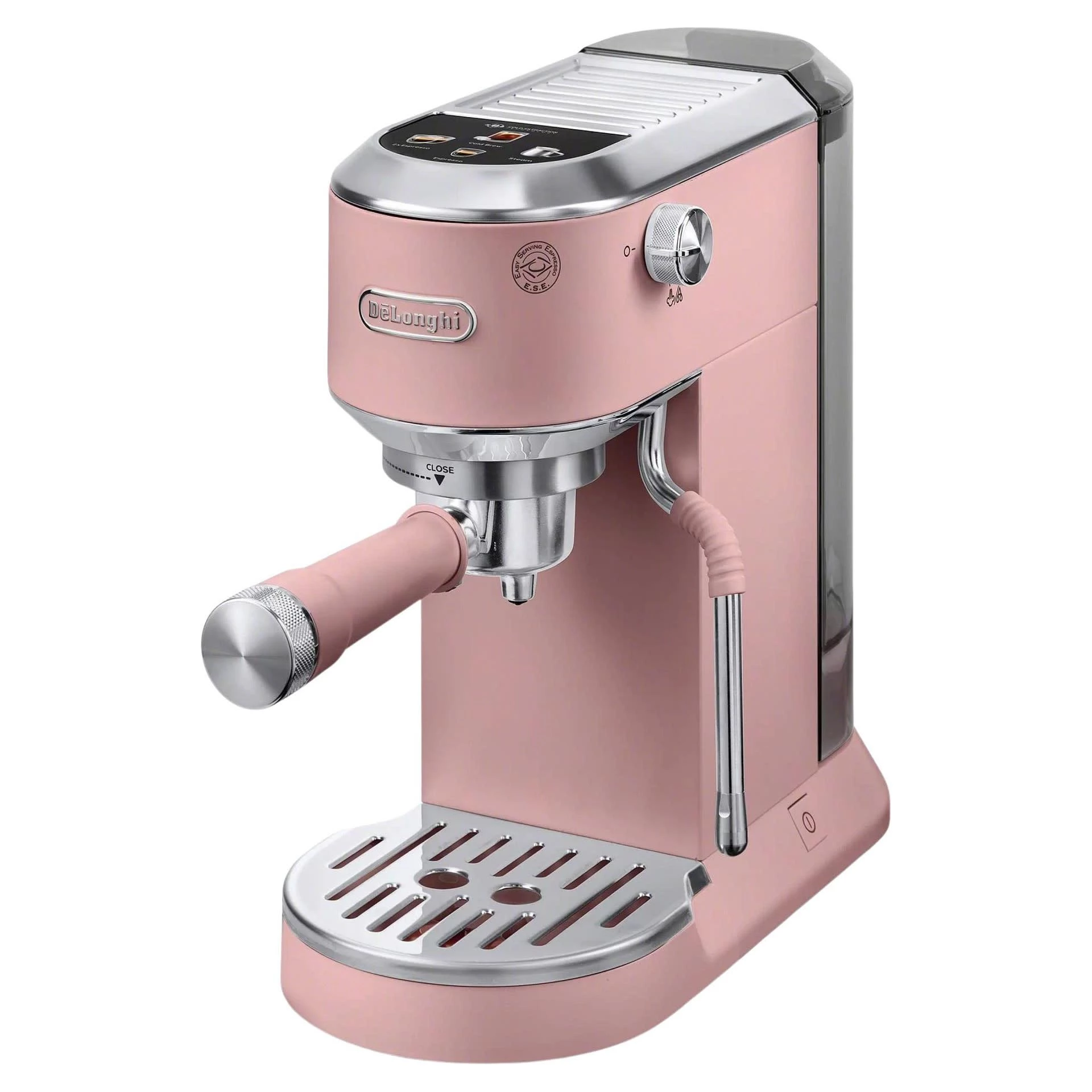 DeLonghi Aparat za espresso kafu Dedica EC890.PK
