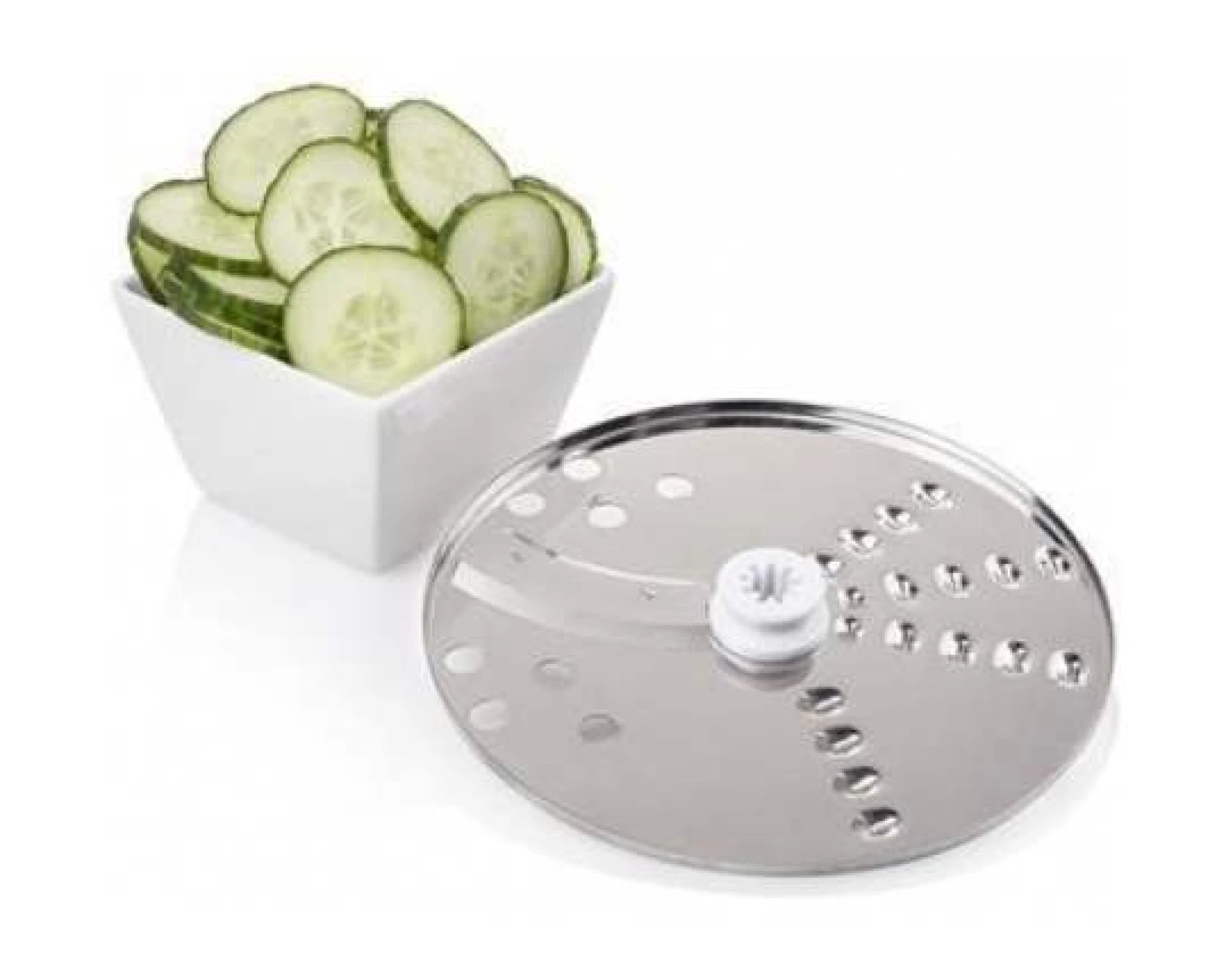 Tristar Multipraktik MX-4167