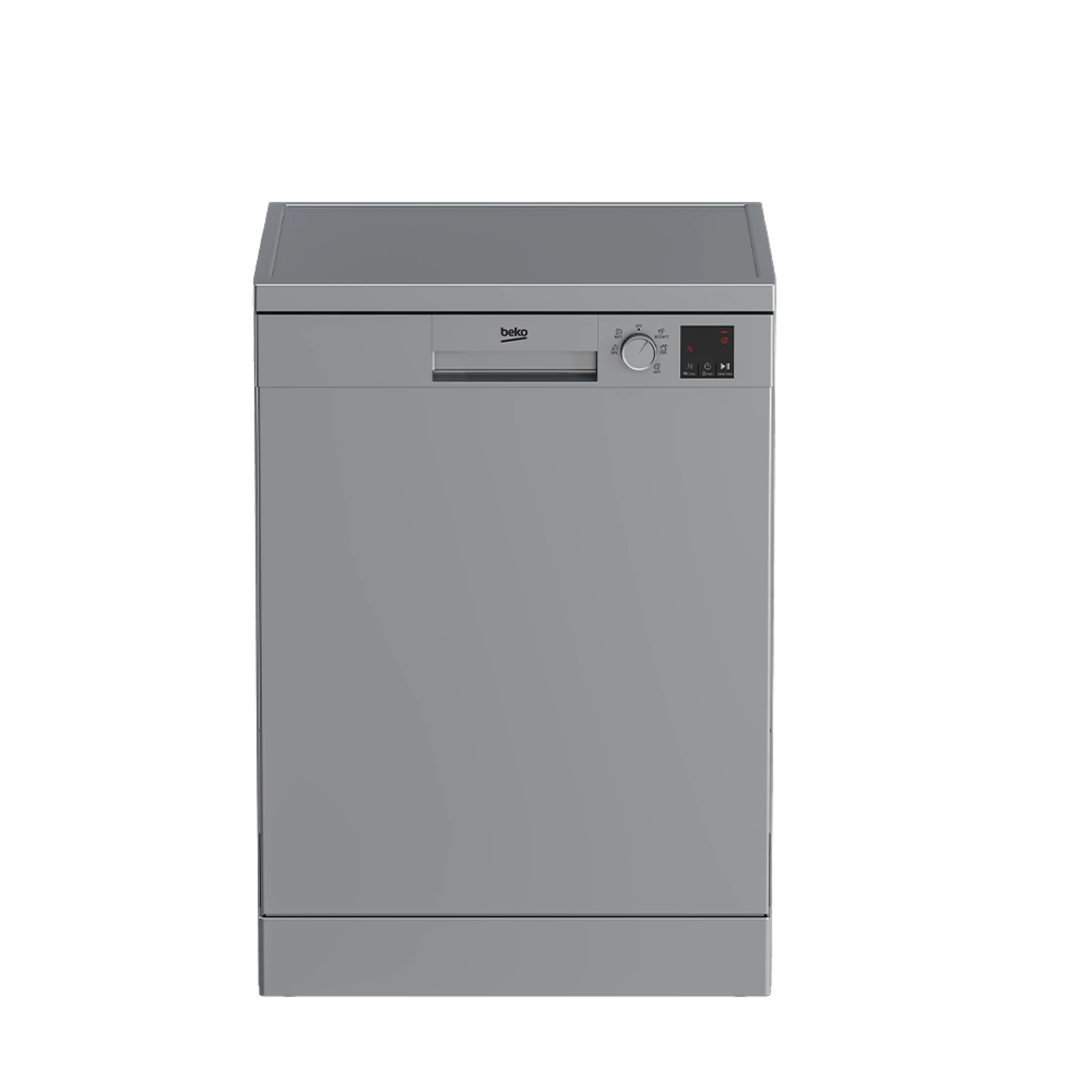 Beko Mašina za pranje sudova DVS 05024 S