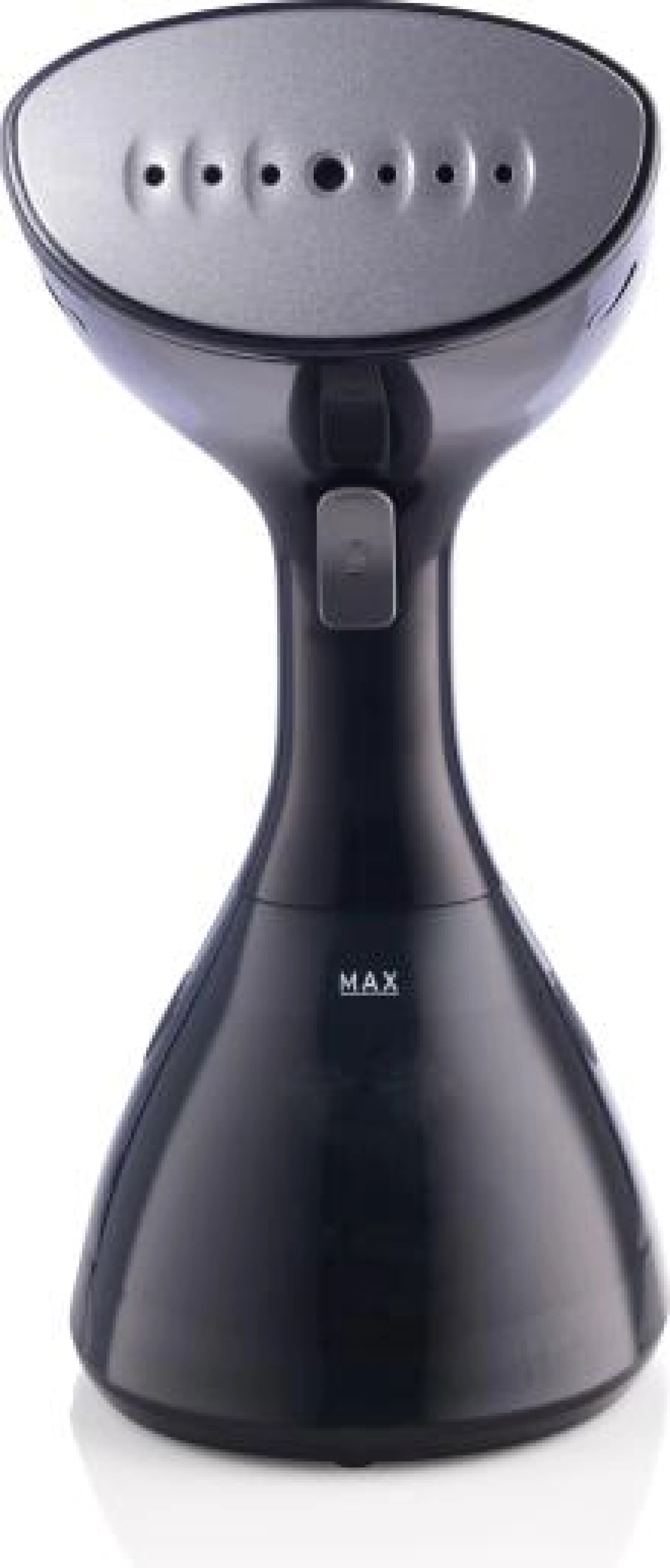 Gorenje Pegla za vertikalno peglanje GS2100BKV