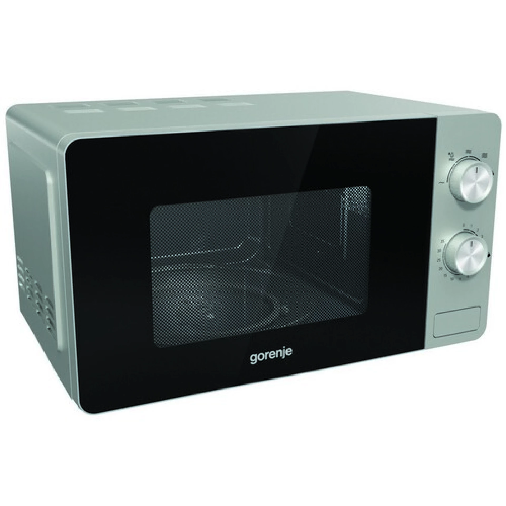 Gorenje mikrotalasna rerna MO17E1S