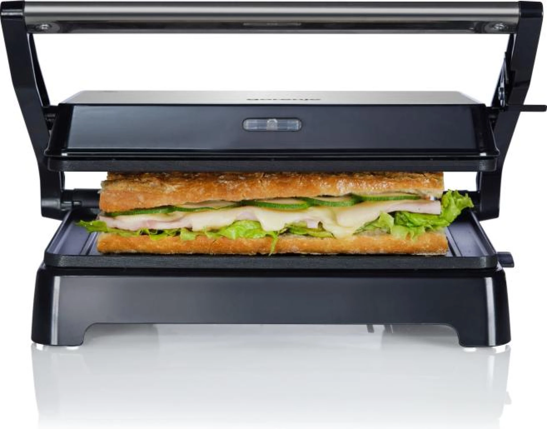 Gorenje Aparat za sendviče SM701SB