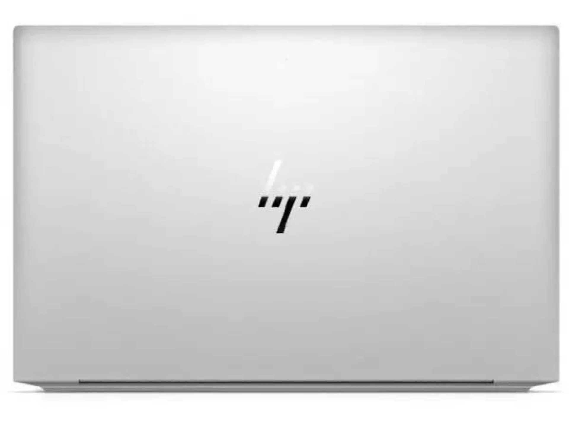 HP EliteBook 840 G7 laptop 14" Intel Core i5-10310U 16GB 256GB SSD Intel UHD Graphics Win 11 Pro