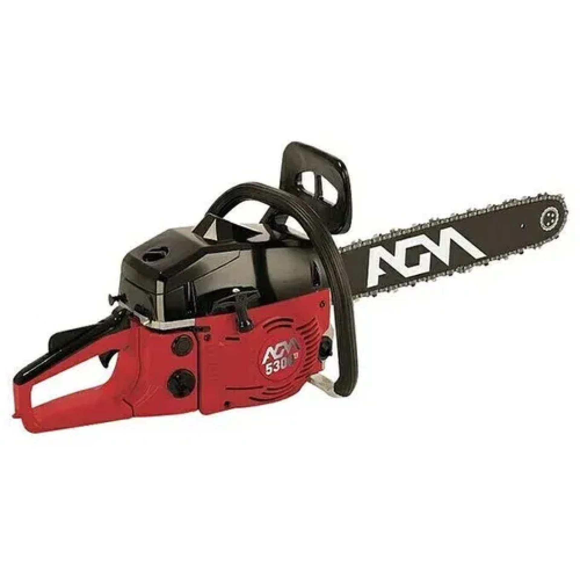 AGM 5400 Motorna testera