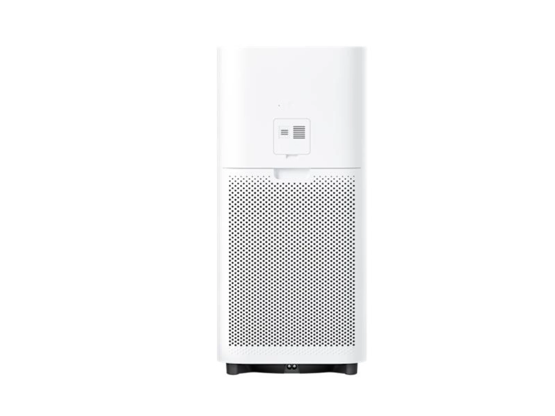 Xiaomi Mijia (BHR08MZEU) Air Purifier 6 Prečišćivač vazduha