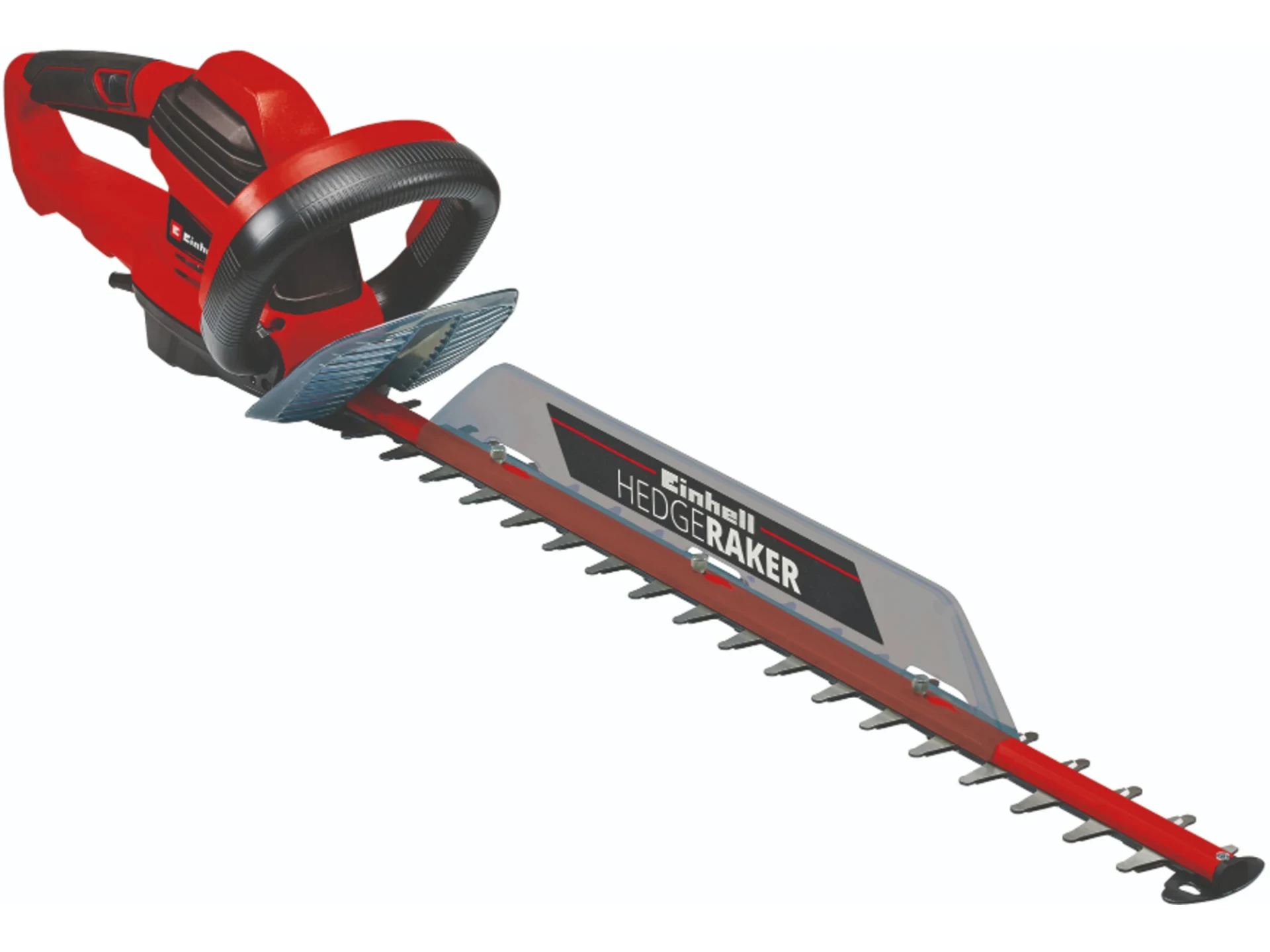 Einhell GE-EH 7067 Električni trimer za živu ogradu