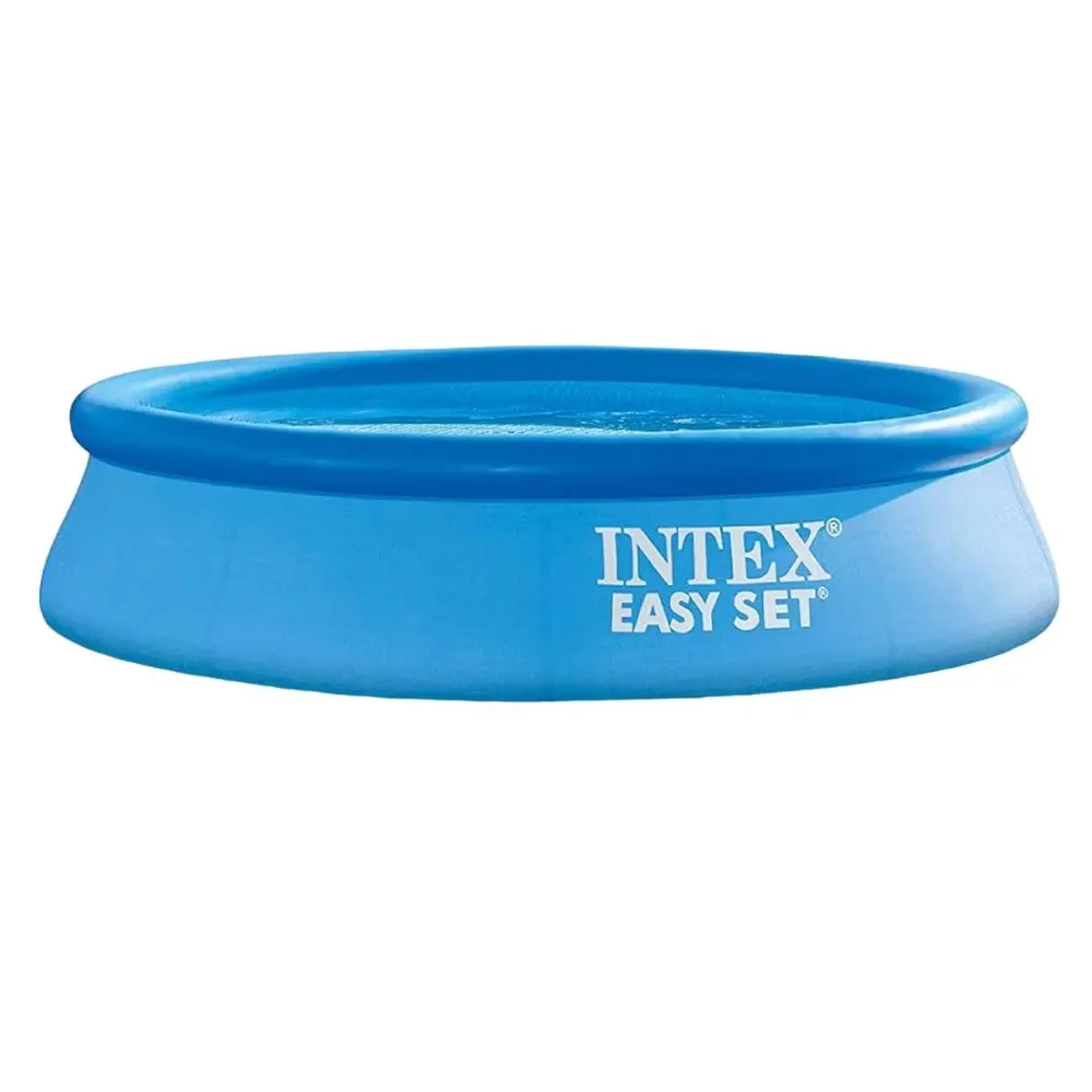 Intex Easy Set Porodični bazen