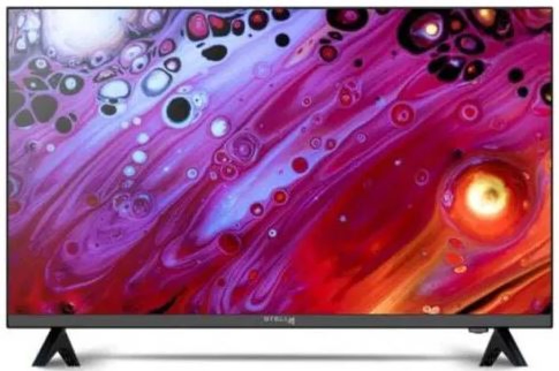 Stella S32D32 LED TV 32" HD Ready