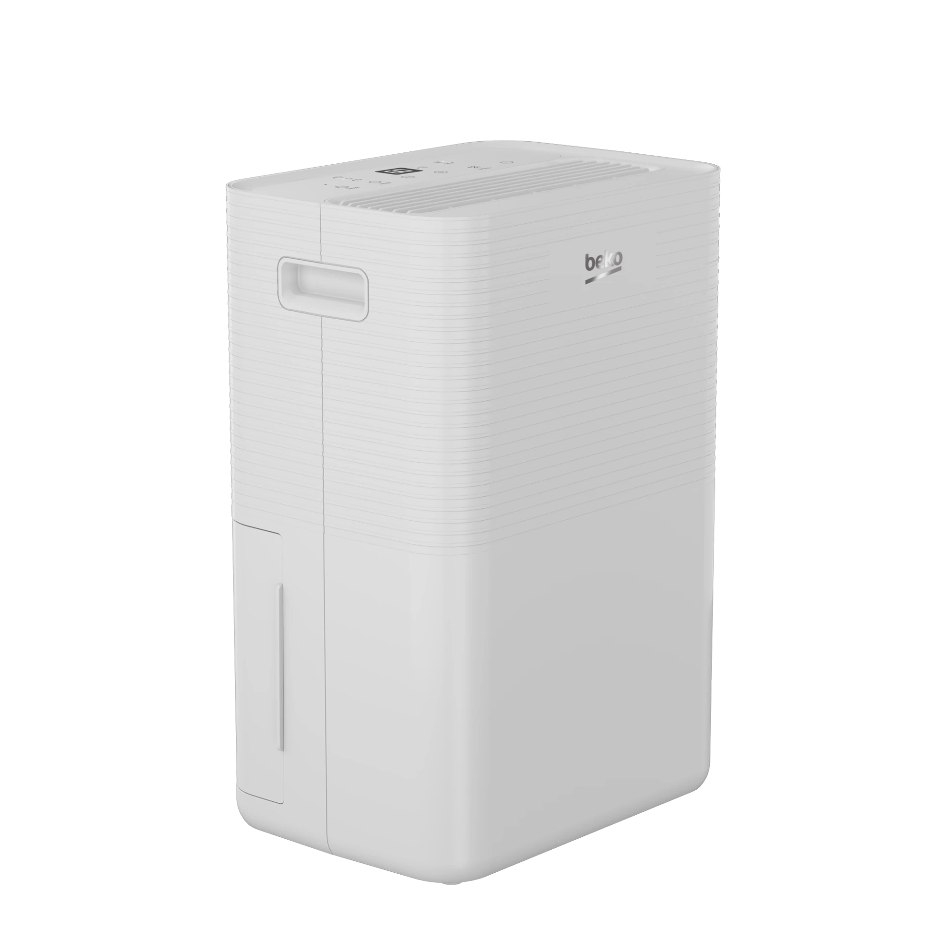 Beko Odvlaživač vazduha BDP 016 