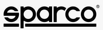 SPARCO